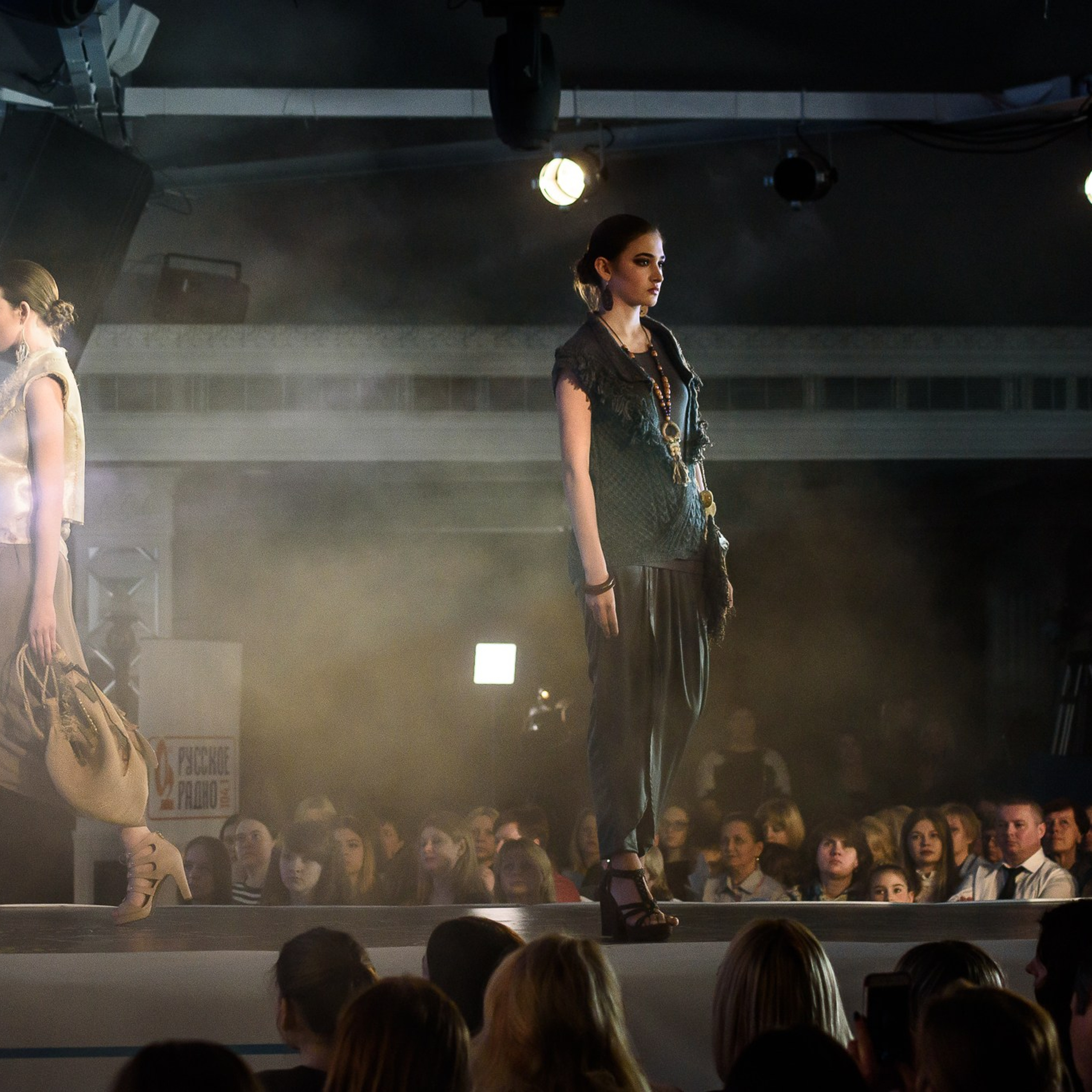 Фотограф на корпоратив, конференцию, мероприятие | Качественные репортажные фото | Челябинск. Репортажный Фотограф в Челябинске Сергей Станин