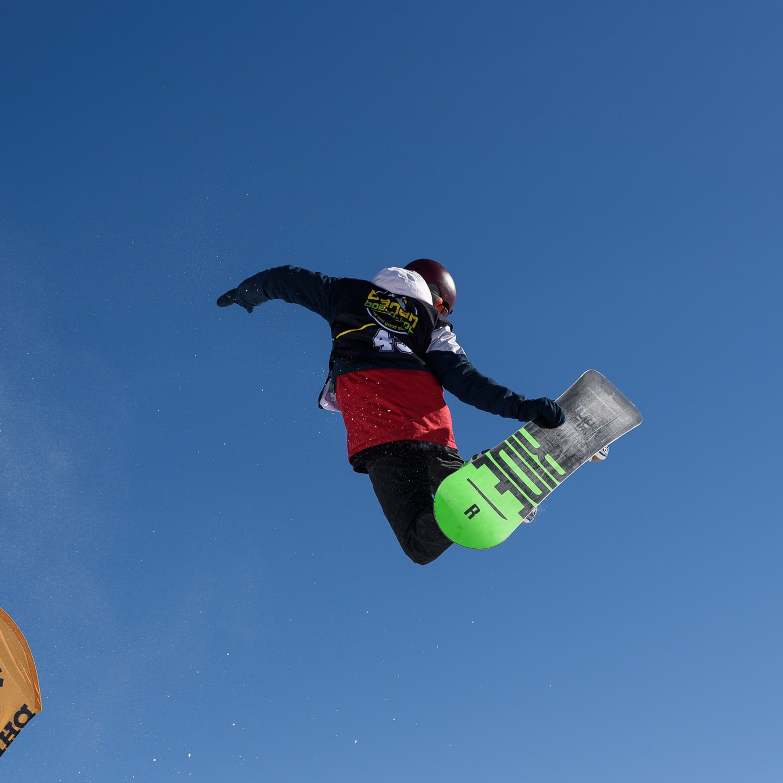 Фотограф на корпоратив, конференцию, мероприятие | Качественные репортажные фото | Челябинск. Репортажный Фотограф в Челябинске Сергей Станин