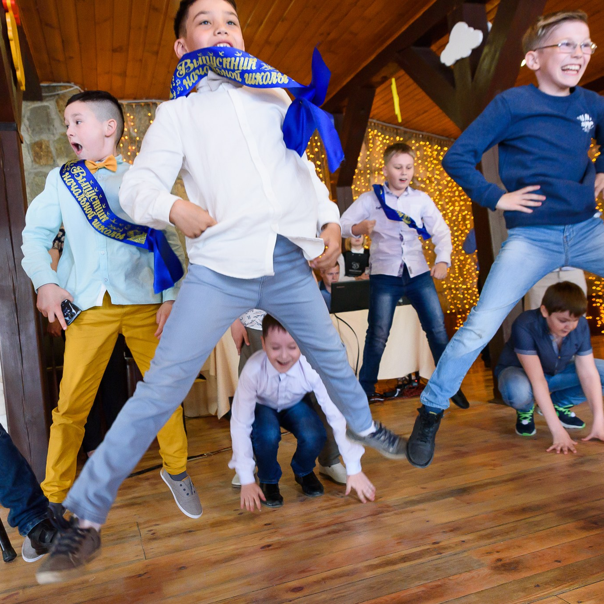 Фотограф на корпоратив, конференцию, мероприятие | Качественные репортажные фото | Челябинск. Репортажный Фотограф в Челябинске Сергей Станин