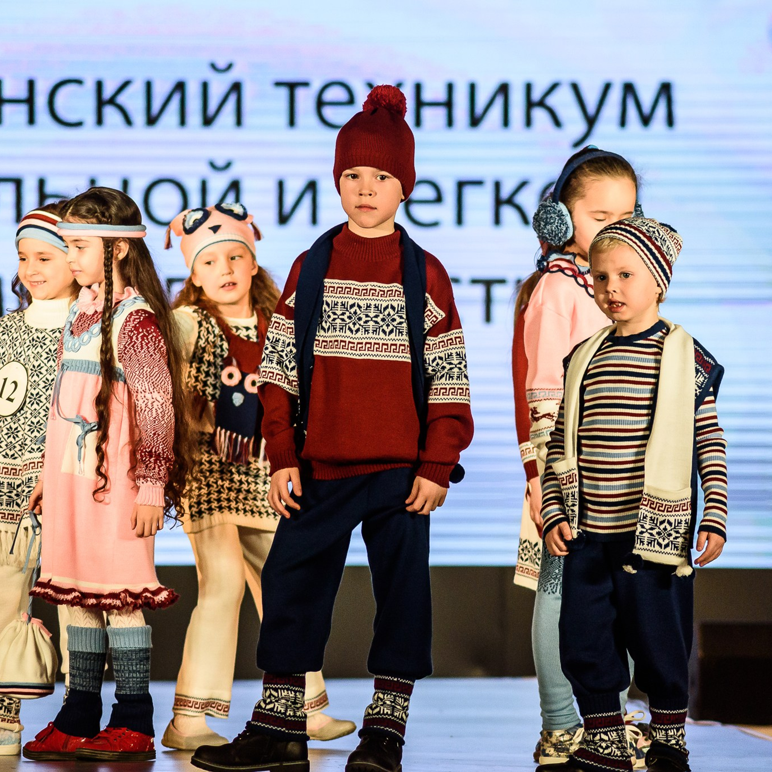 Фотограф на корпоратив, конференцию, мероприятие | Качественные репортажные фото | Челябинск. Репортажный Фотограф в Челябинске Сергей Станин