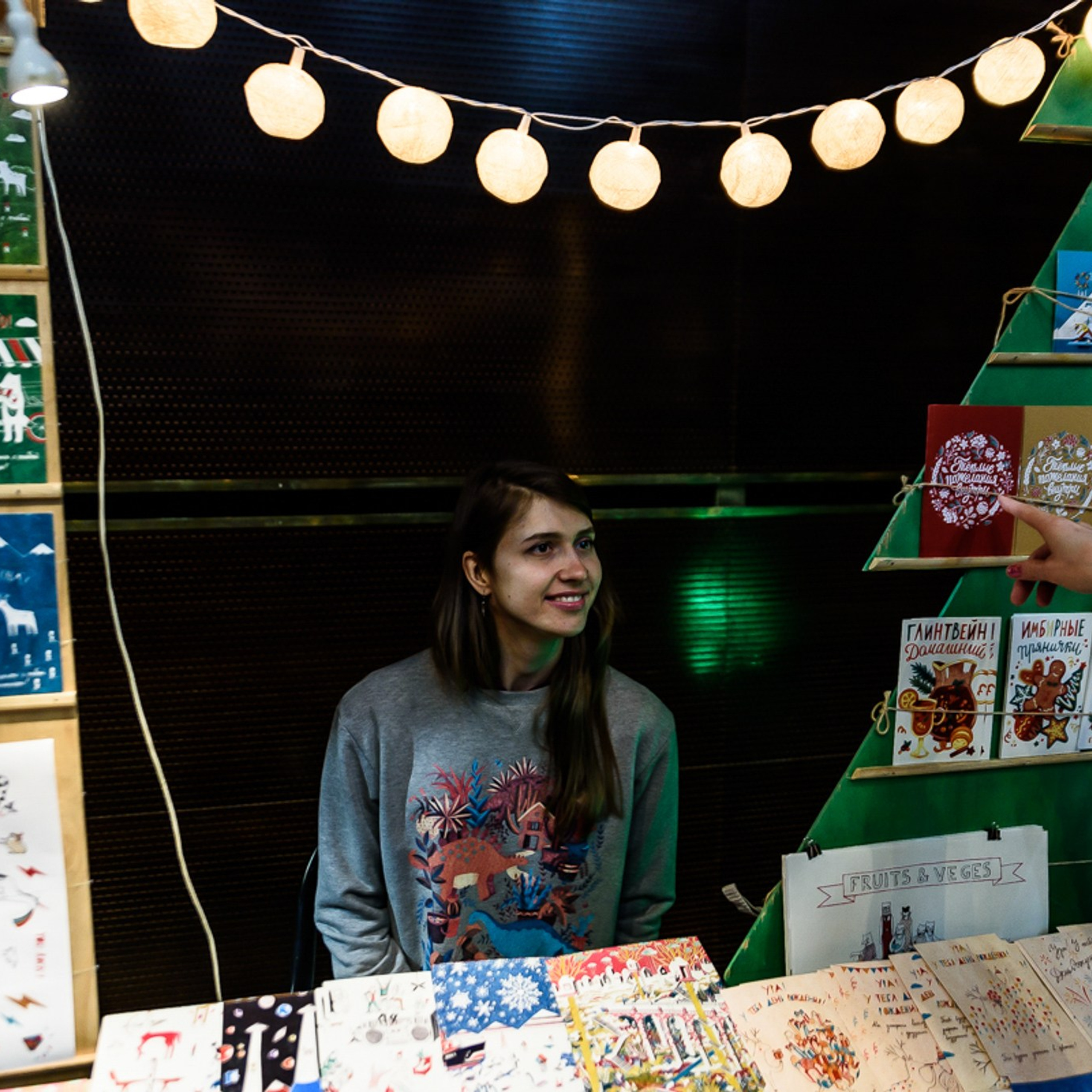 Фотограф на корпоратив, конференцию, мероприятие | Качественные репортажные фото | Челябинск. Репортажный Фотограф в Челябинске Сергей Станин