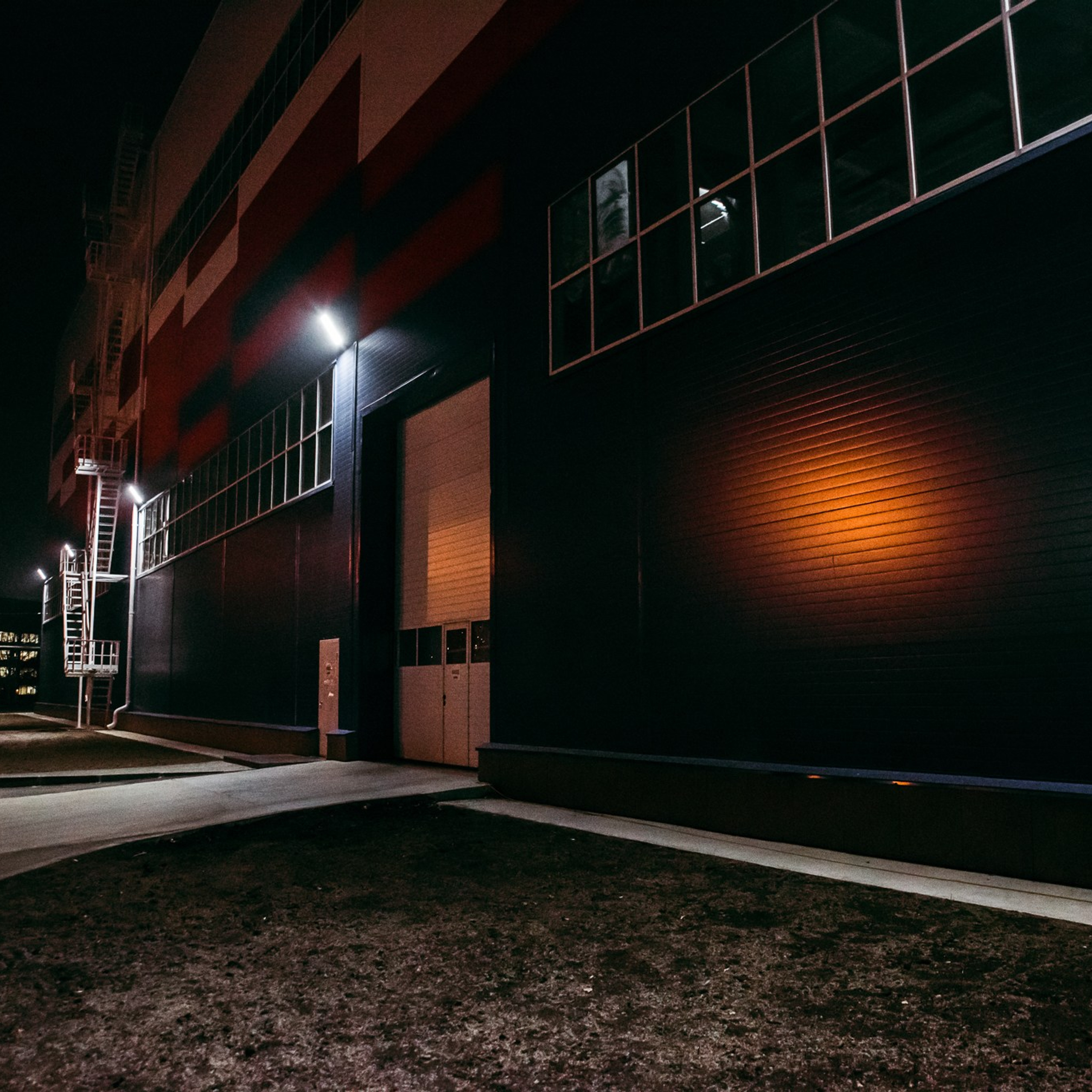 Фотограф на корпоратив, конференцию, мероприятие | Качественные репортажные фото | Челябинск. Репортажный Фотограф в Челябинске Сергей Станин