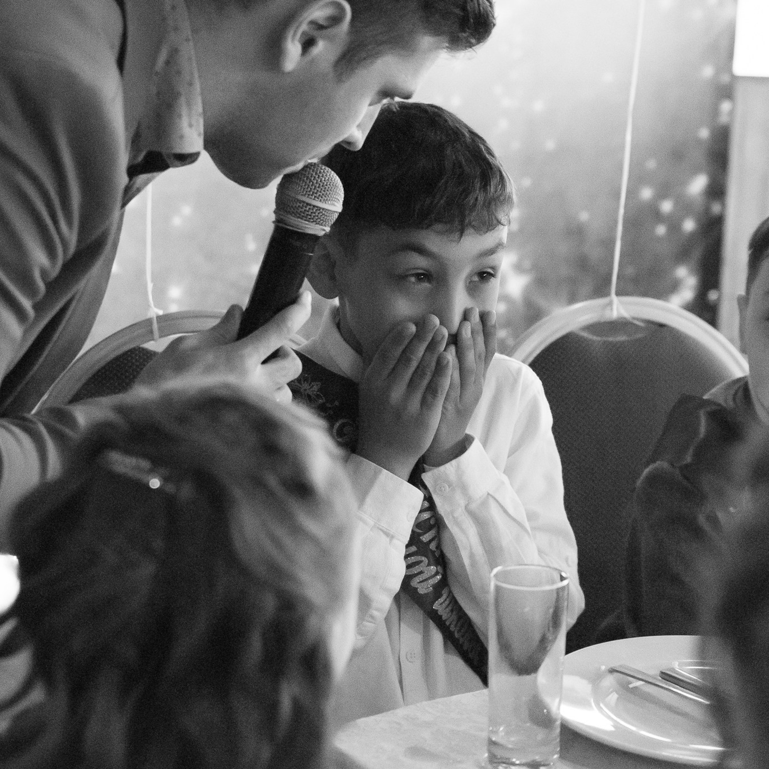 Фотограф на корпоратив, конференцию, мероприятие | Качественные репортажные фото | Челябинск. Репортажный Фотограф в Челябинске Сергей Станин