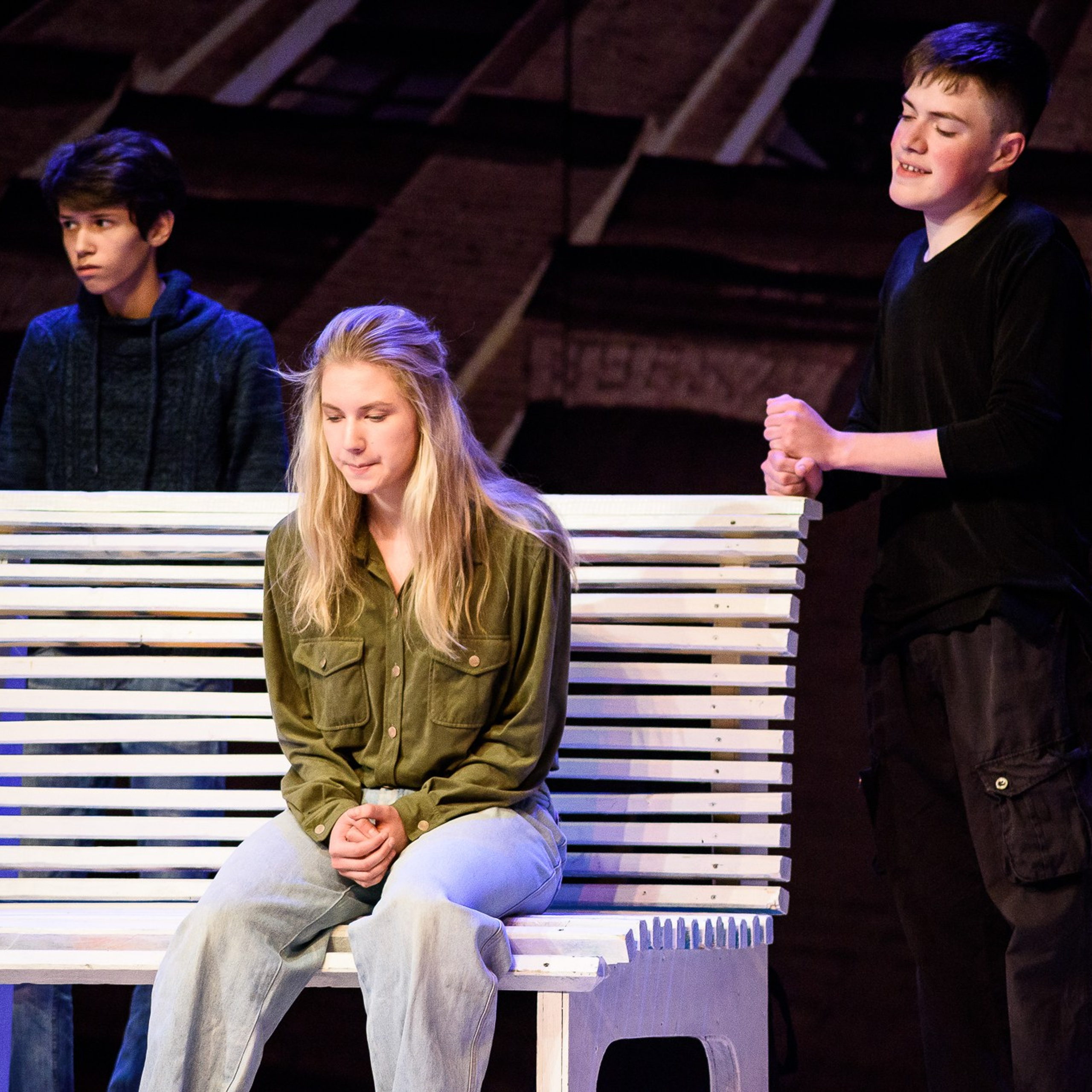 Фотограф на корпоратив, конференцию, мероприятие | Качественные репортажные фото | Челябинск. Репортажный Фотограф в Челябинске Сергей Станин