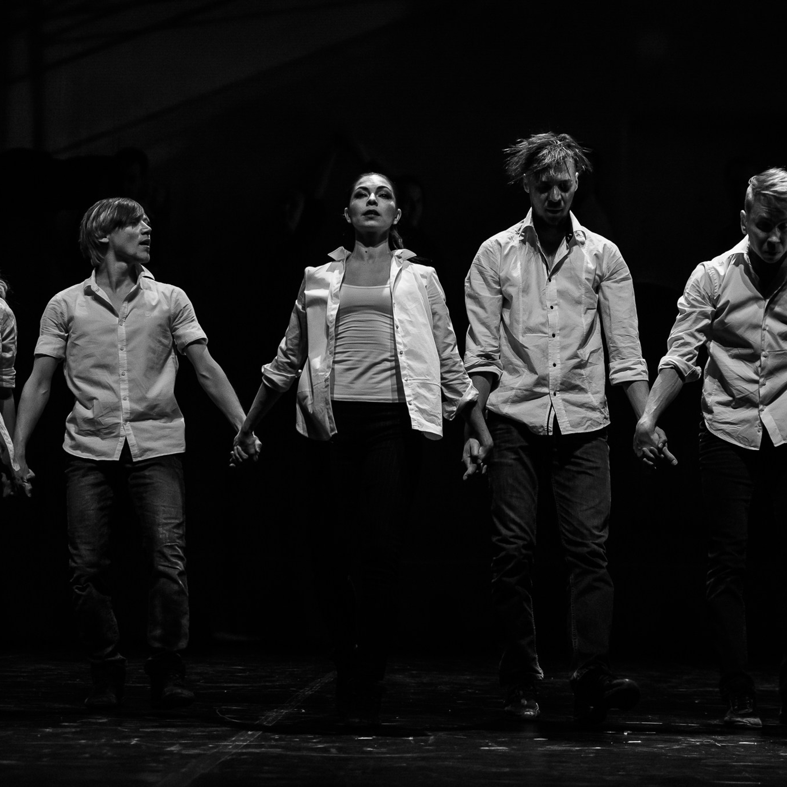 Фотограф на корпоратив, конференцию, мероприятие | Качественные репортажные фото | Челябинск. Репортажный Фотограф в Челябинске Сергей Станин