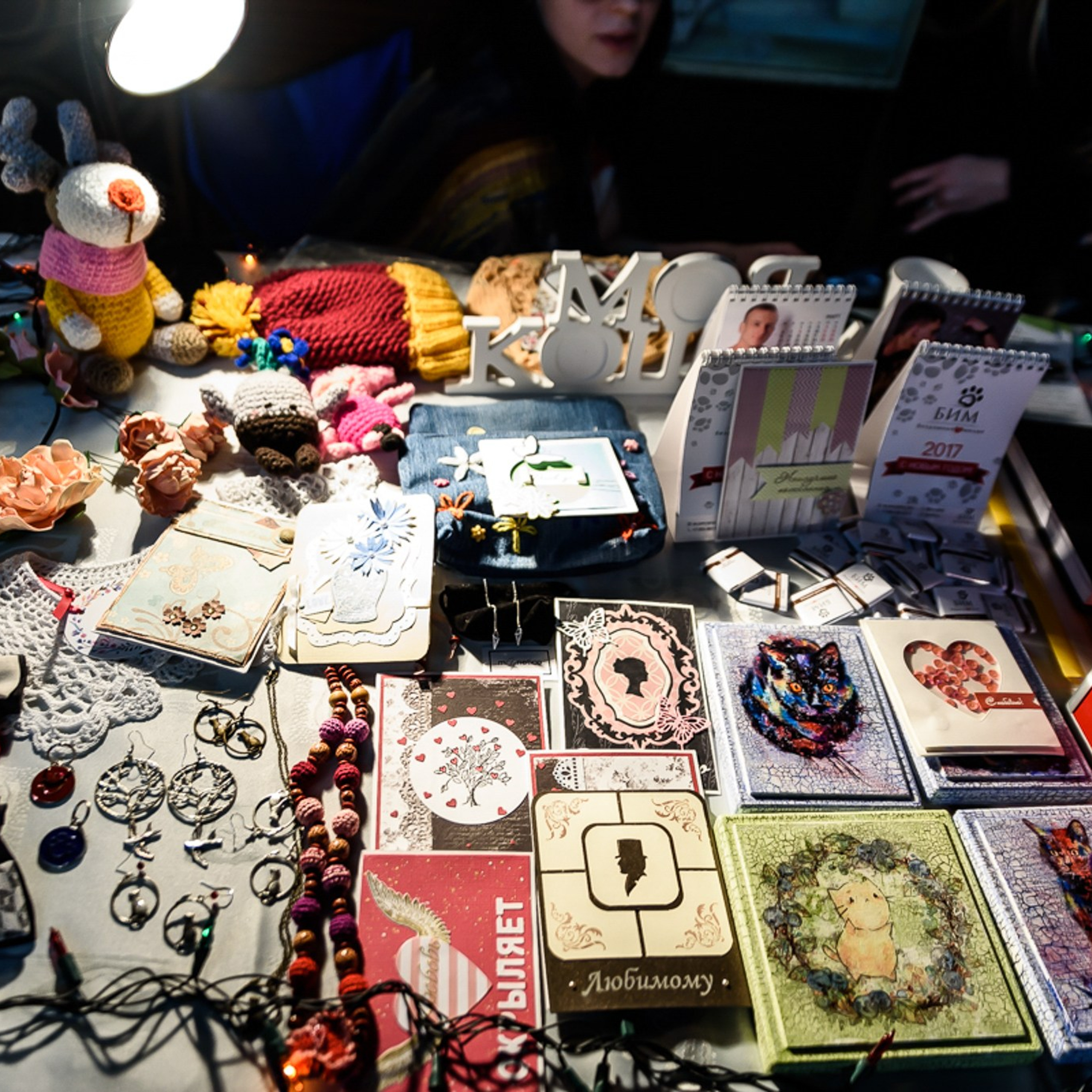 Фотограф на корпоратив, конференцию, мероприятие | Качественные репортажные фото | Челябинск. Репортажный Фотограф в Челябинске Сергей Станин