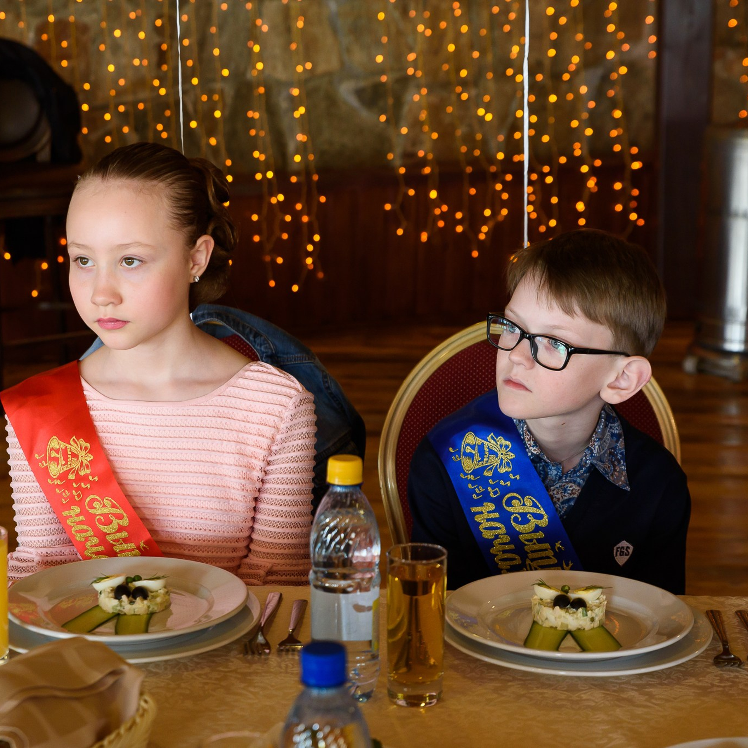 Фотограф на корпоратив, конференцию, мероприятие | Качественные репортажные фото | Челябинск. Репортажный Фотограф в Челябинске Сергей Станин