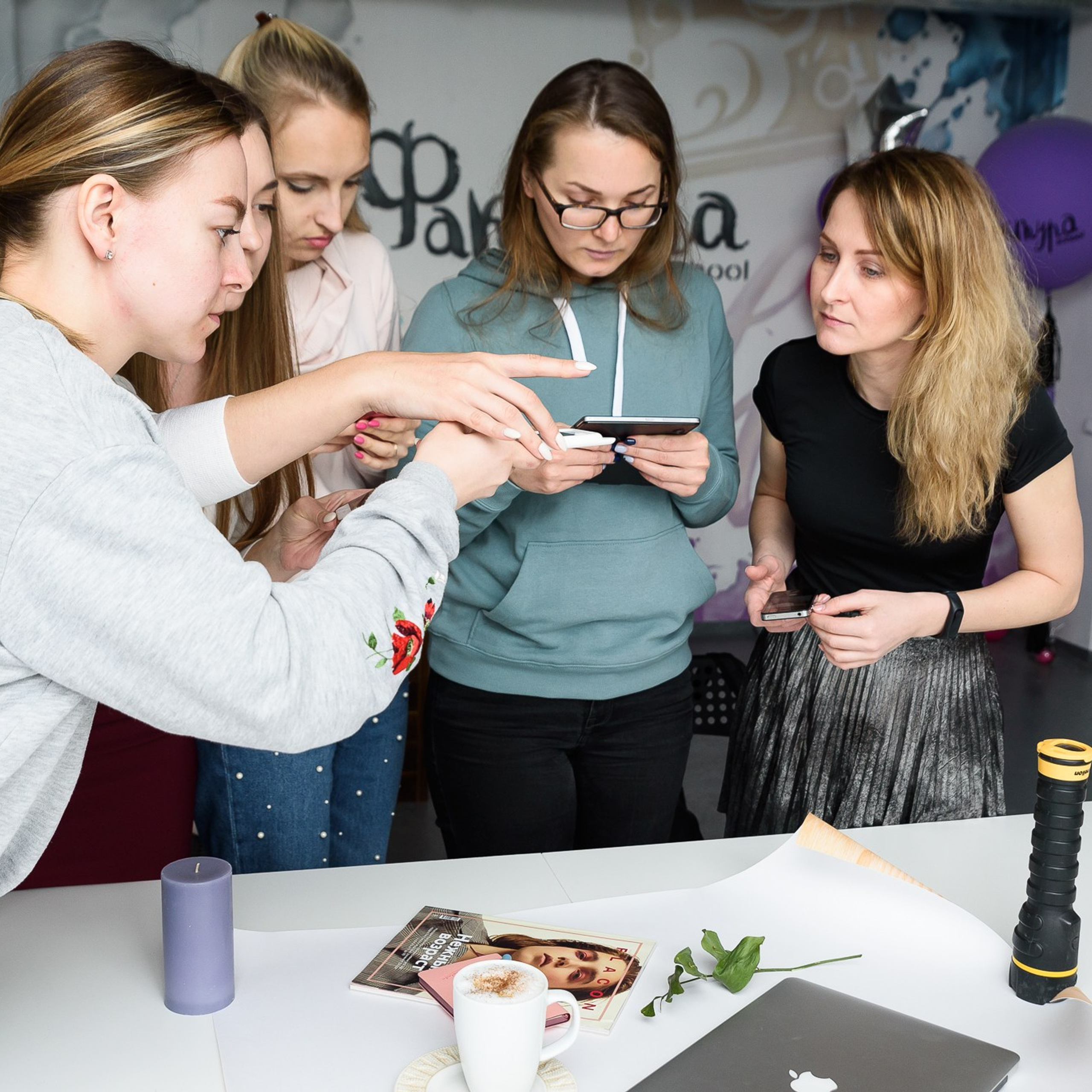 Фотограф на корпоратив, конференцию, мероприятие | Качественные репортажные фото | Челябинск. Репортажный Фотограф в Челябинске Сергей Станин