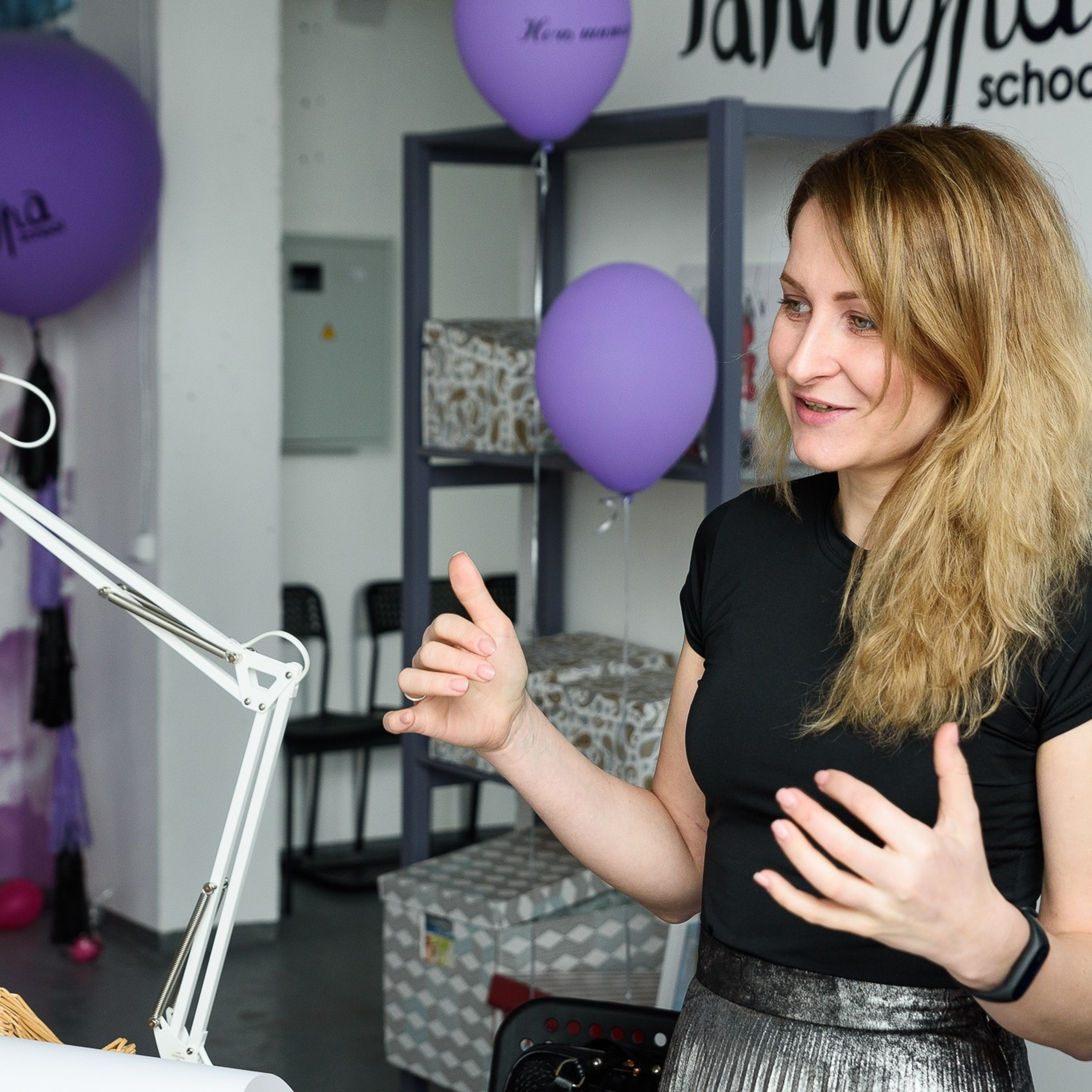 Фотограф на корпоратив, конференцию, мероприятие | Качественные репортажные фото | Челябинск. Репортажный Фотограф в Челябинске Сергей Станин