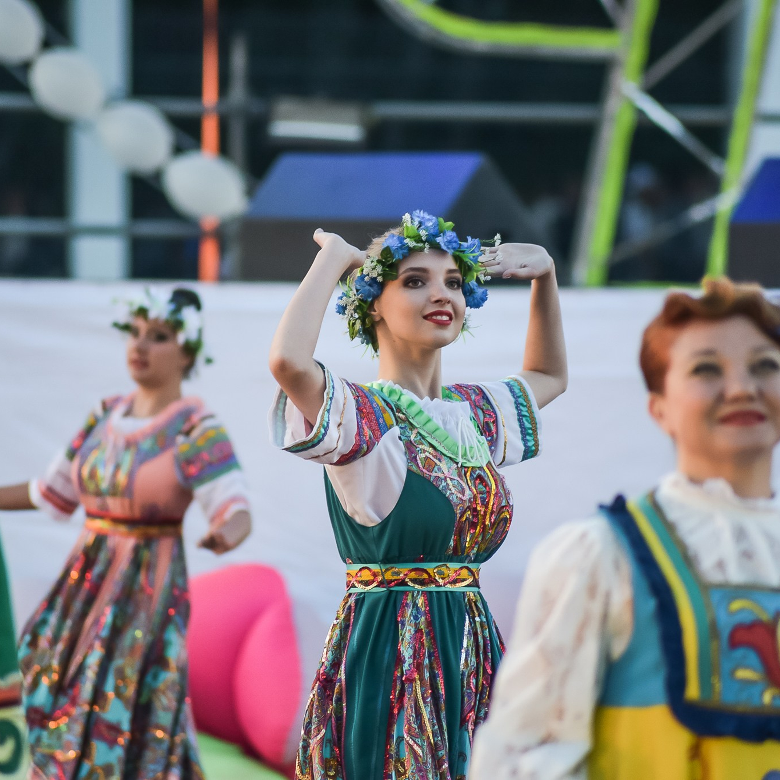 Фотограф на корпоратив, конференцию, мероприятие | Качественные репортажные фото | Челябинск. Репортажный Фотограф в Челябинске Сергей Станин