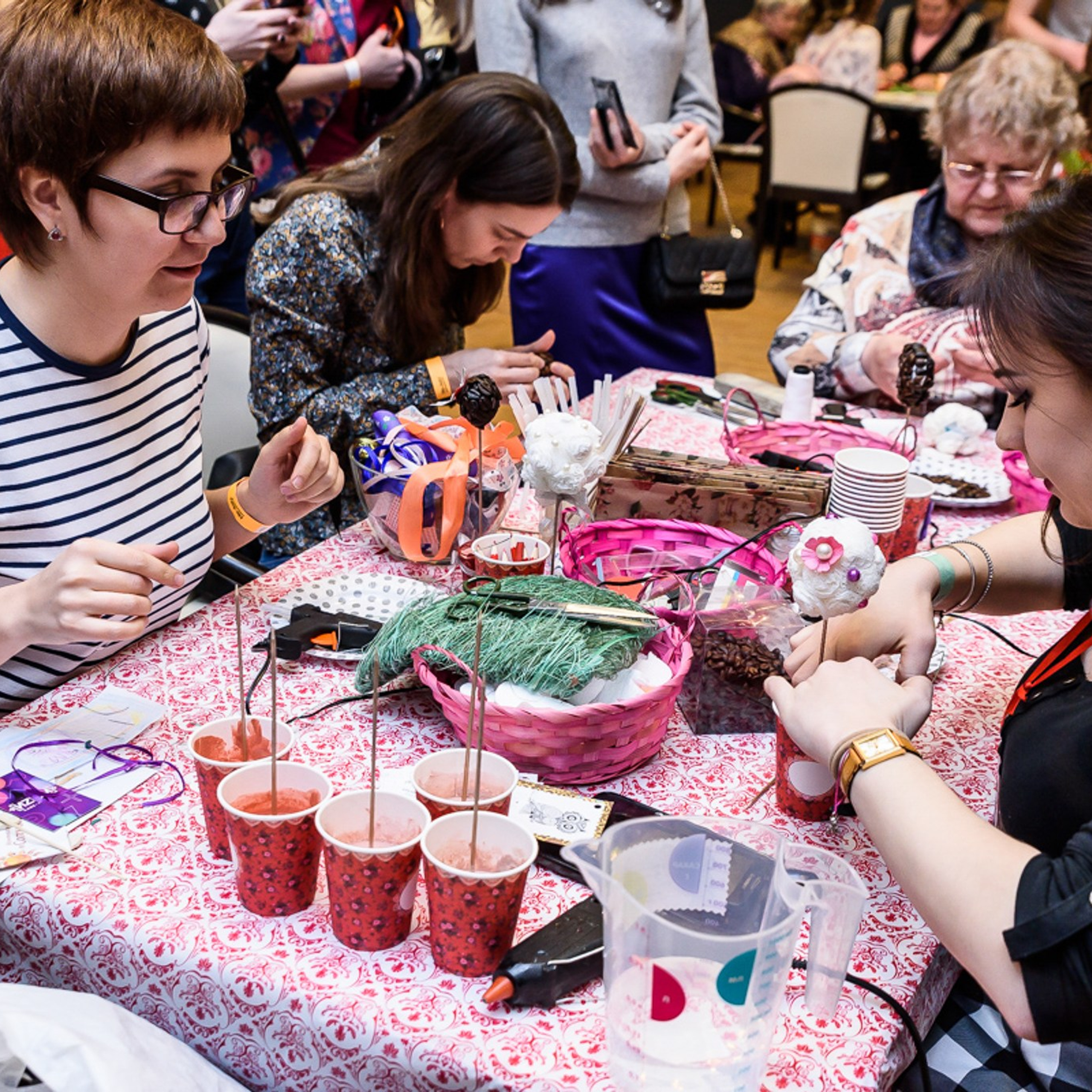 Фотограф на корпоратив, конференцию, мероприятие | Качественные репортажные фото | Челябинск. Репортажный Фотограф в Челябинске Сергей Станин