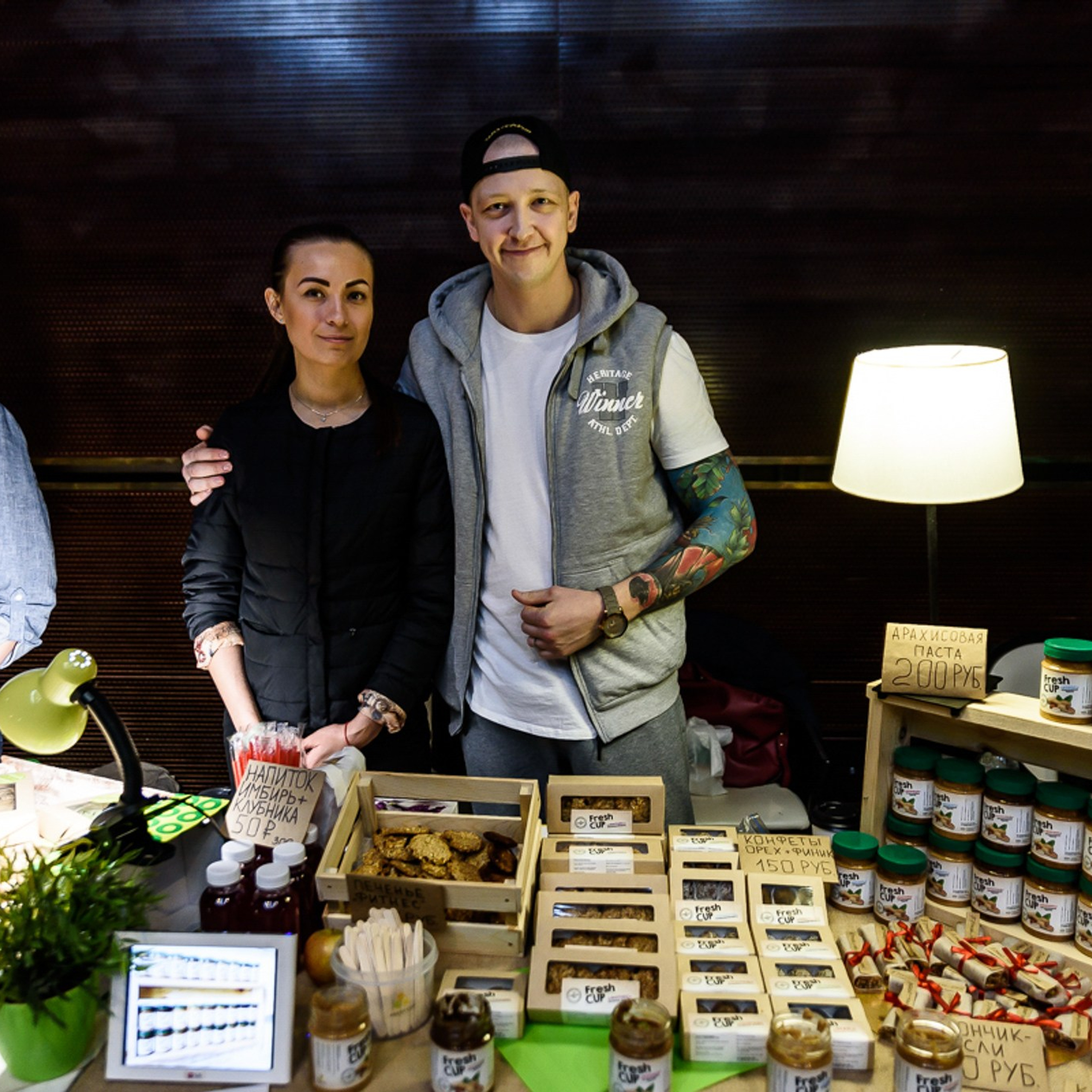 Фотограф на корпоратив, конференцию, мероприятие | Качественные репортажные фото | Челябинск. Репортажный Фотограф в Челябинске Сергей Станин