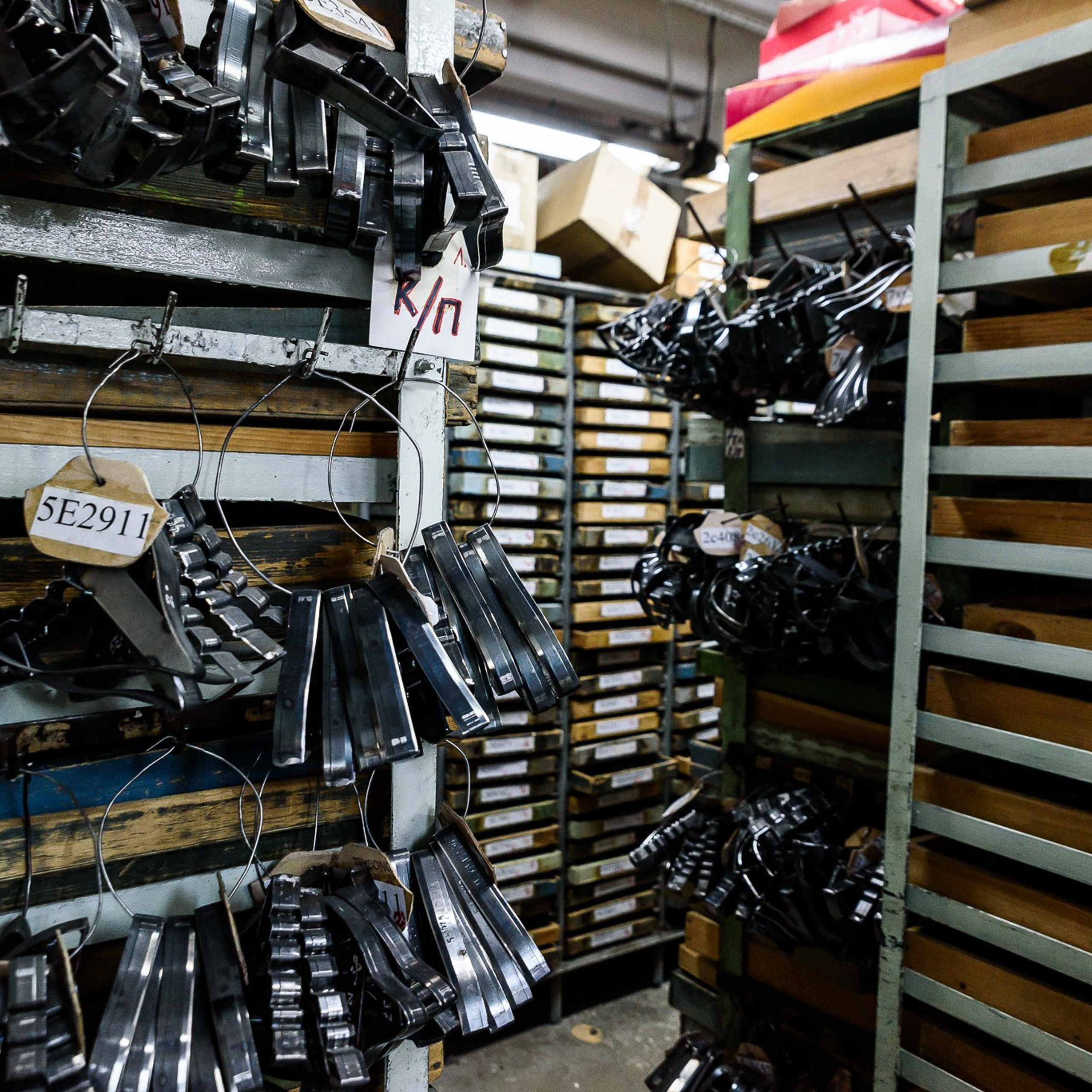 Фотограф на корпоратив, конференцию, мероприятие | Качественные репортажные фото | Челябинск. Репортажный Фотограф в Челябинске Сергей Станин