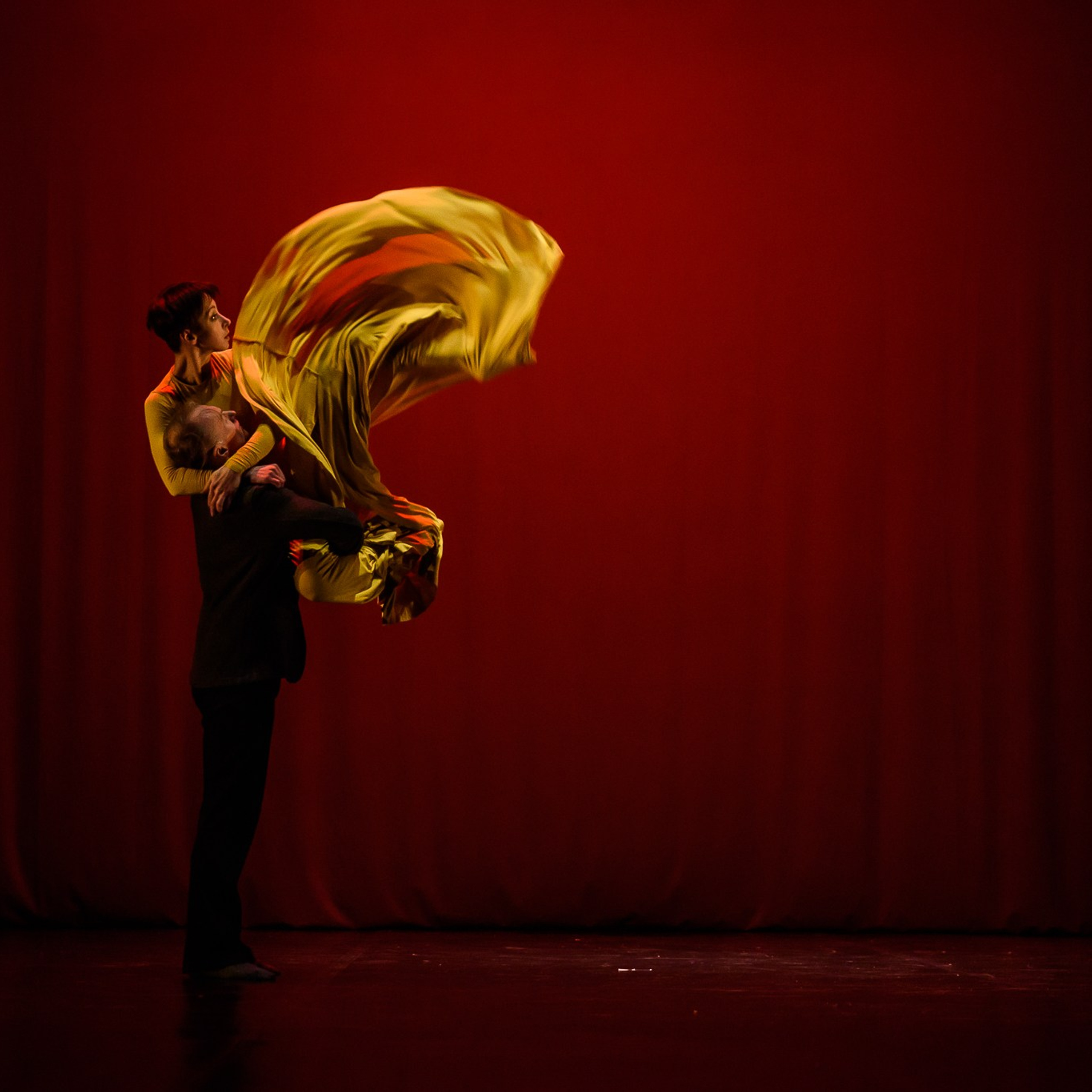 Фотограф на корпоратив, конференцию, мероприятие | Качественные репортажные фото | Челябинск. Репортажный Фотограф в Челябинске Сергей Станин