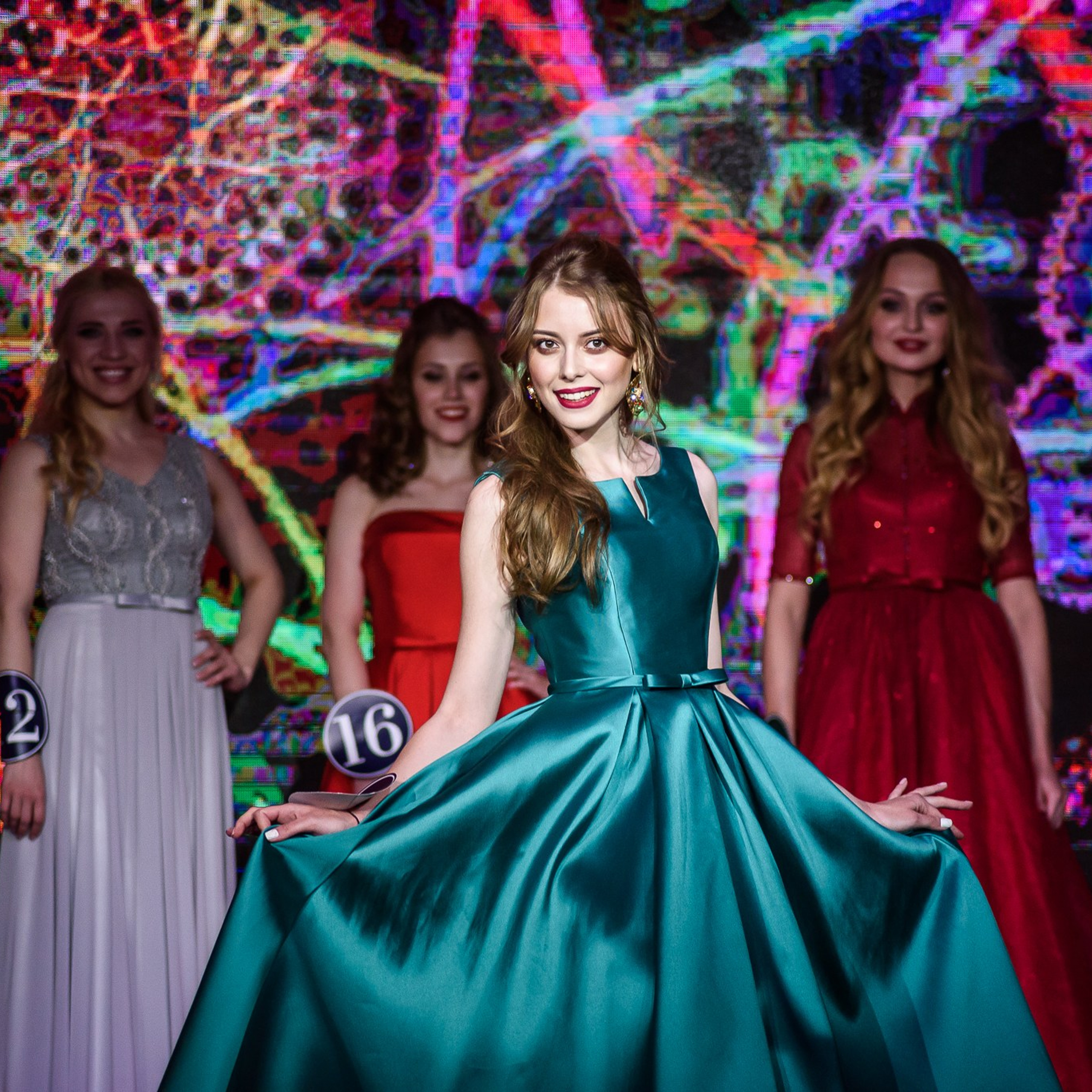 Фотограф на корпоратив, конференцию, мероприятие | Качественные репортажные фото | Челябинск. Репортажный Фотограф в Челябинске Сергей Станин