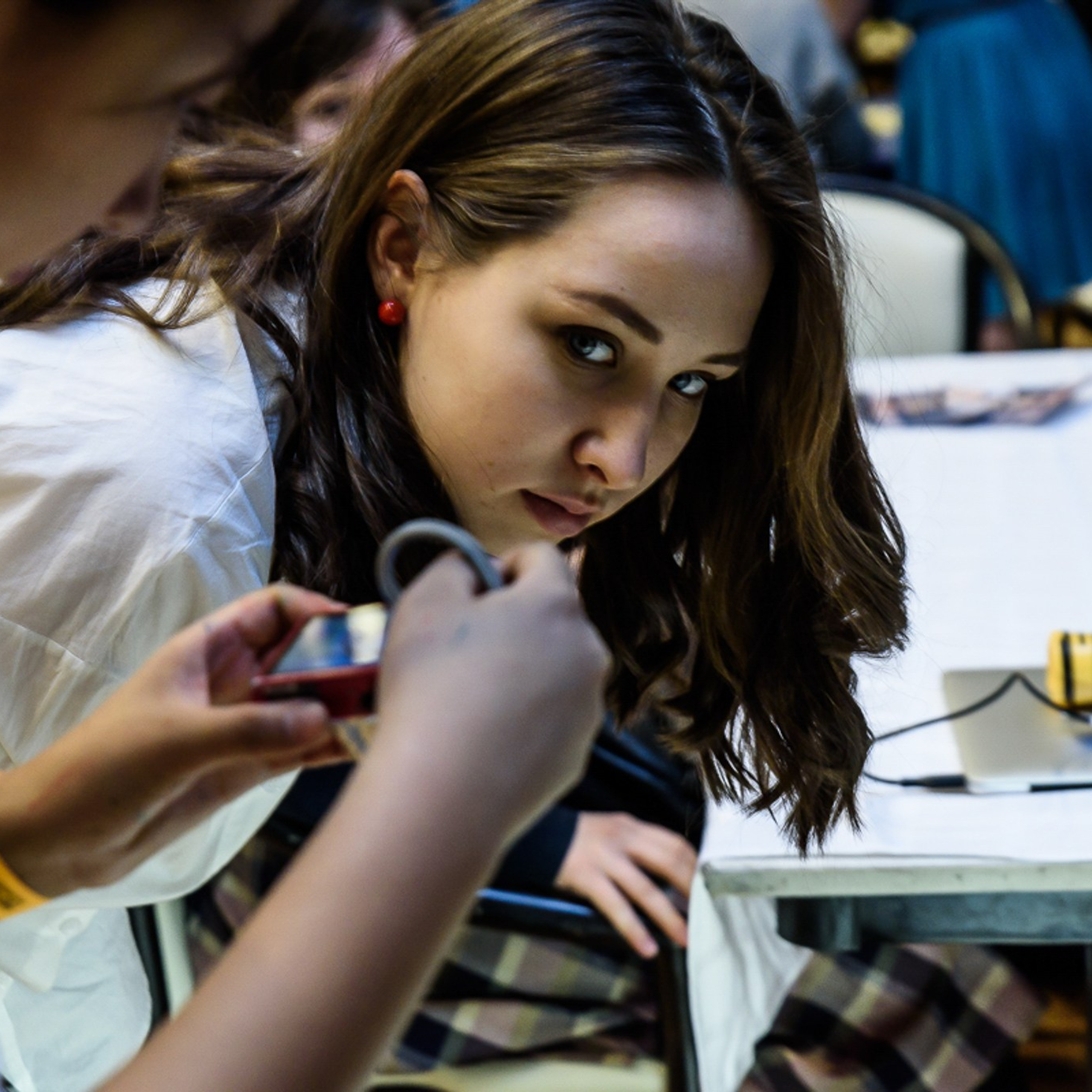 Фотограф на корпоратив, конференцию, мероприятие | Качественные репортажные фото | Челябинск. Репортажный Фотограф в Челябинске Сергей Станин