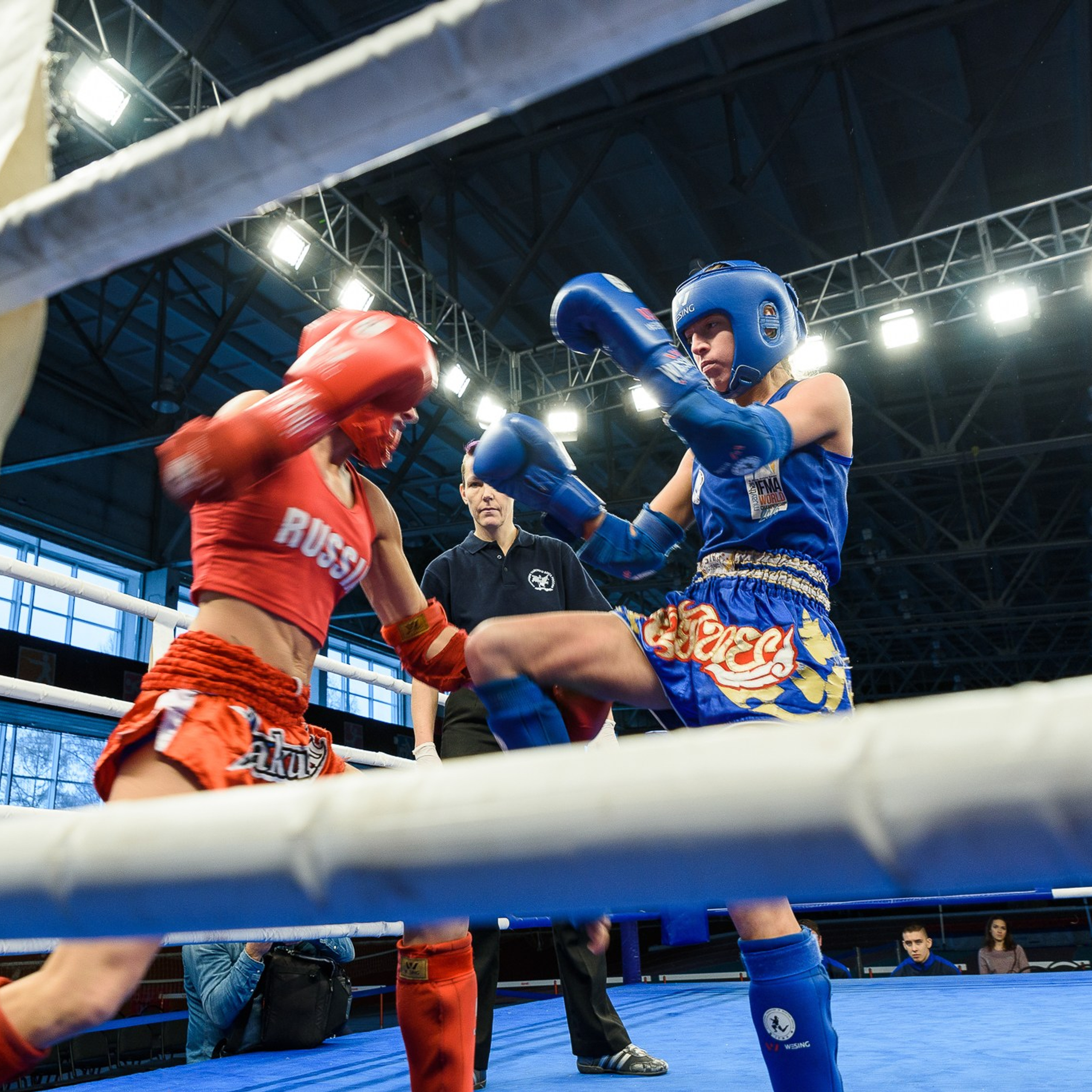 Фотограф на корпоратив, конференцию, мероприятие | Качественные репортажные фото | Челябинск. Репортажный Фотограф в Челябинске Сергей Станин