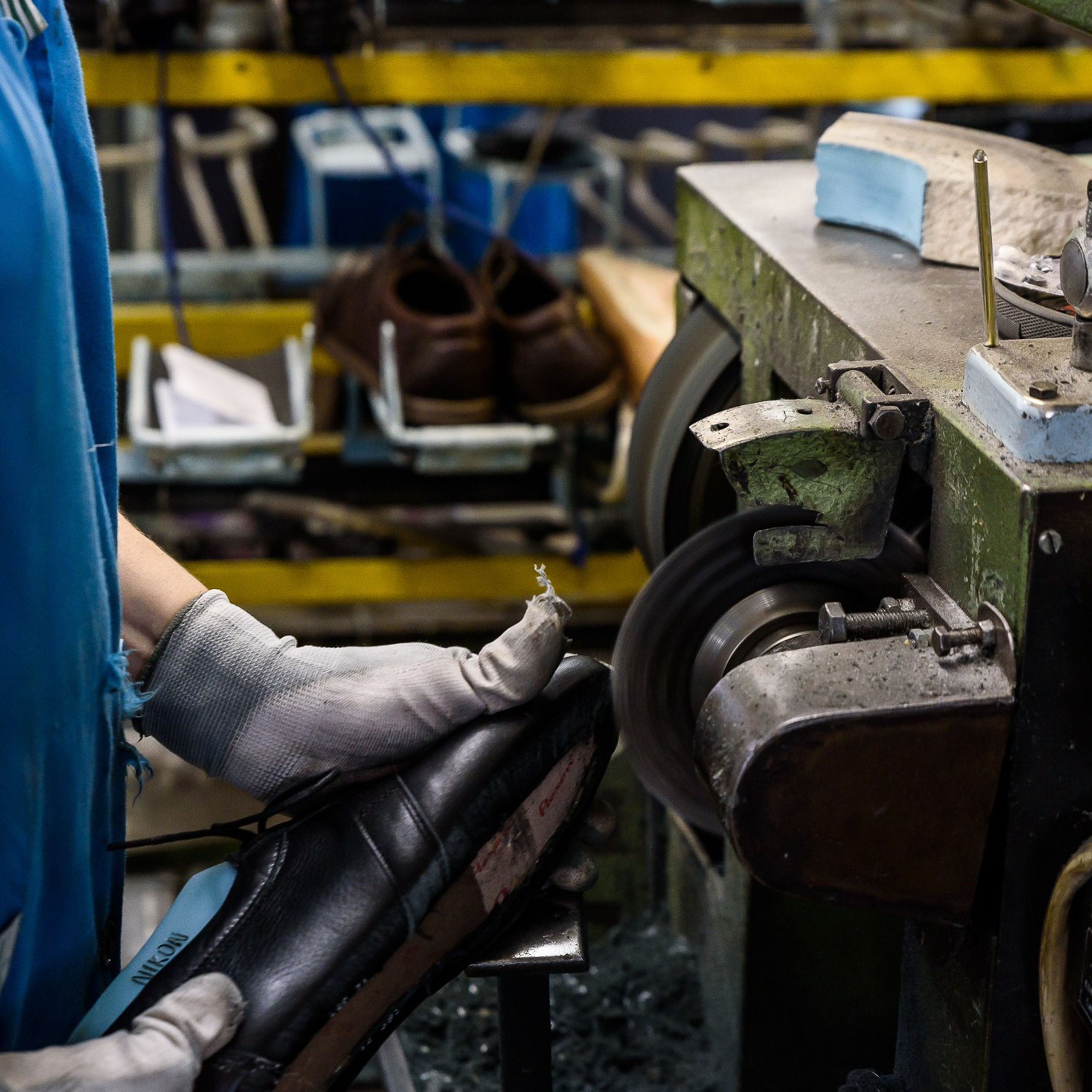 Фотограф на корпоратив, конференцию, мероприятие | Качественные репортажные фото | Челябинск. Репортажный Фотограф в Челябинске Сергей Станин