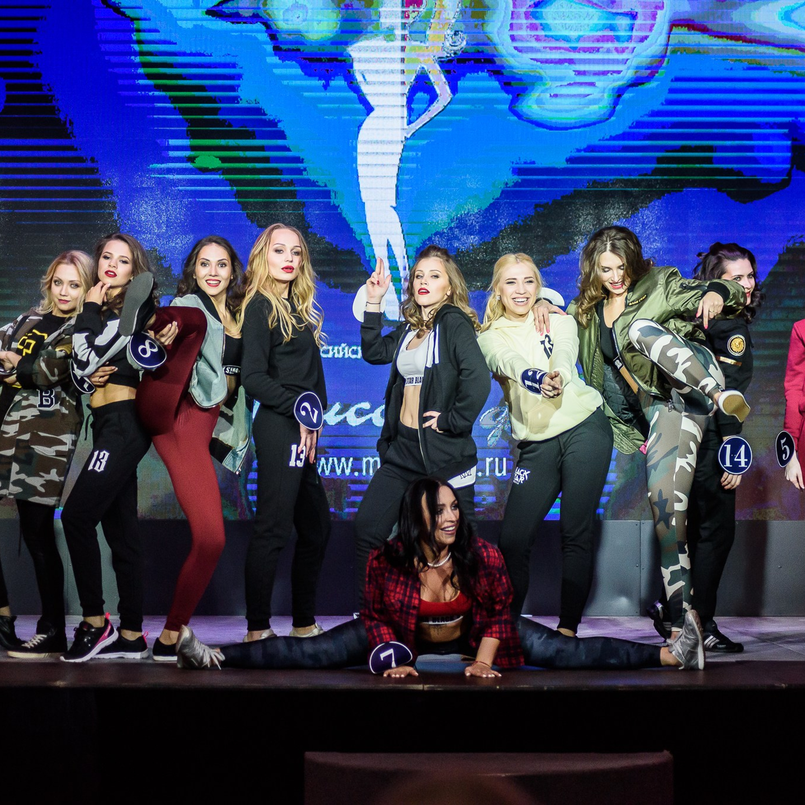 Фотограф на корпоратив, конференцию, мероприятие | Качественные репортажные фото | Челябинск. Репортажный Фотограф в Челябинске Сергей Станин