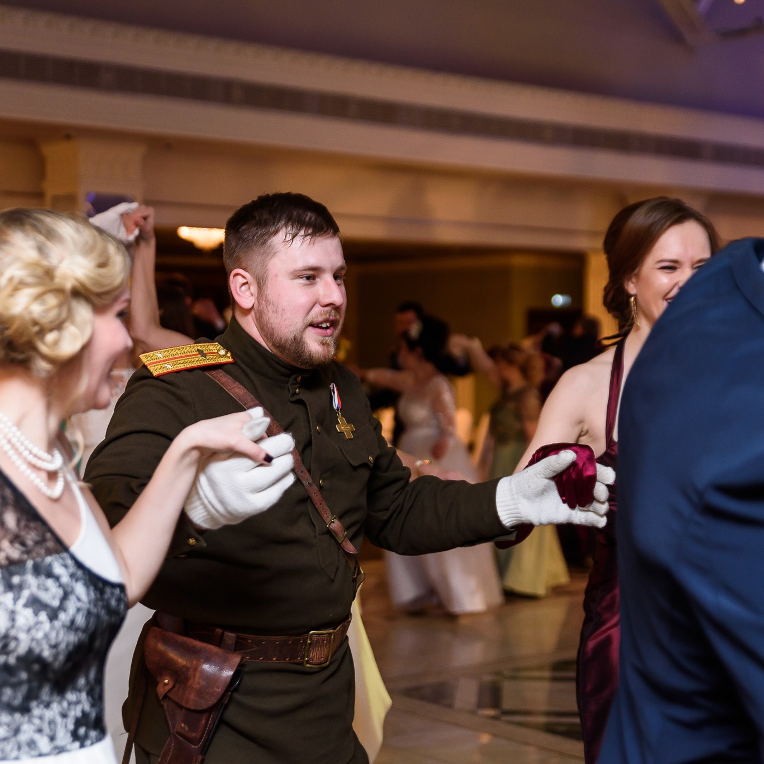 Фотограф на корпоратив, конференцию, мероприятие | Качественные репортажные фото | Челябинск. Репортажный Фотограф в Челябинске Сергей Станин