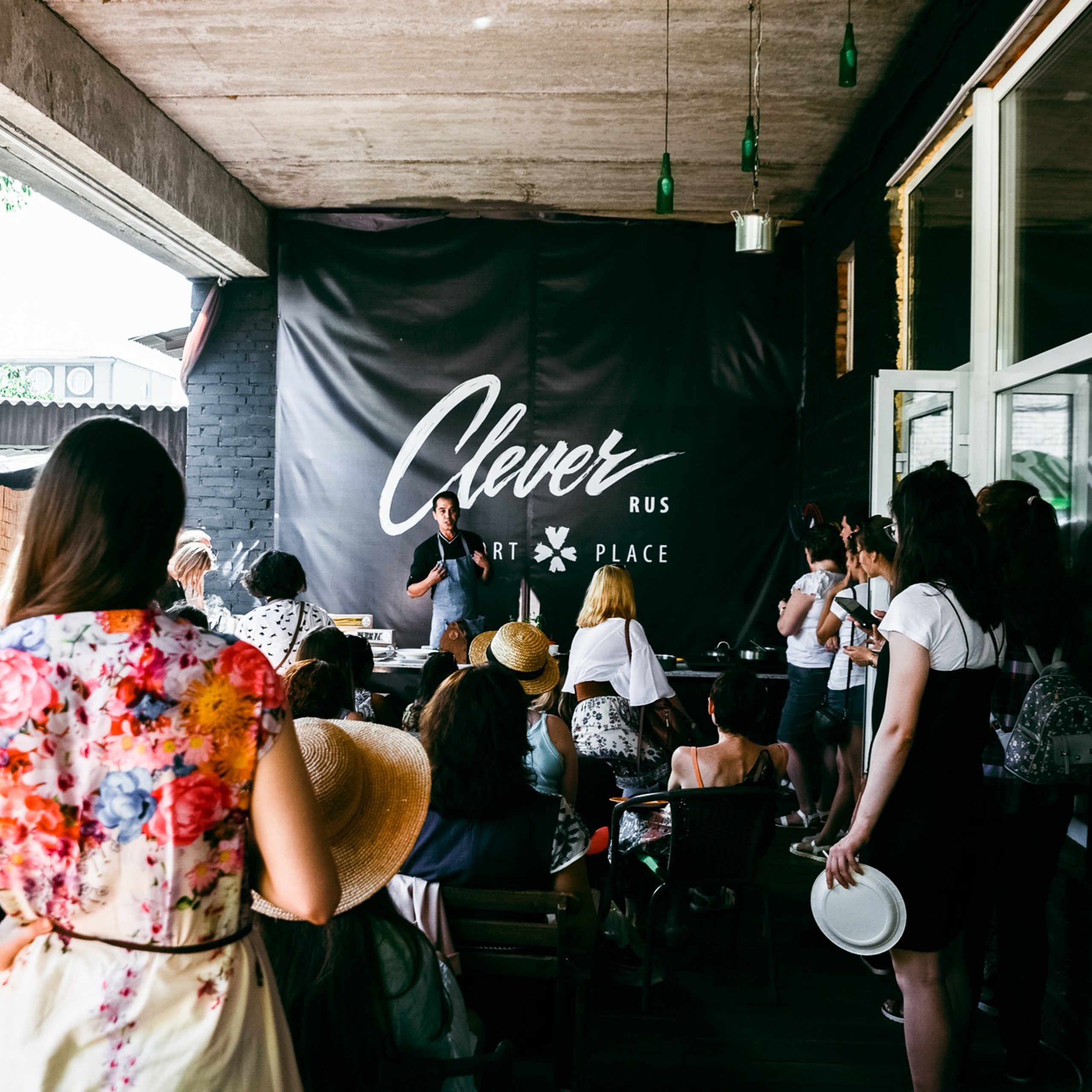 Фотограф на корпоратив, конференцию, мероприятие | Качественные репортажные фото | Челябинск. Репортажный Фотограф в Челябинске Сергей Станин