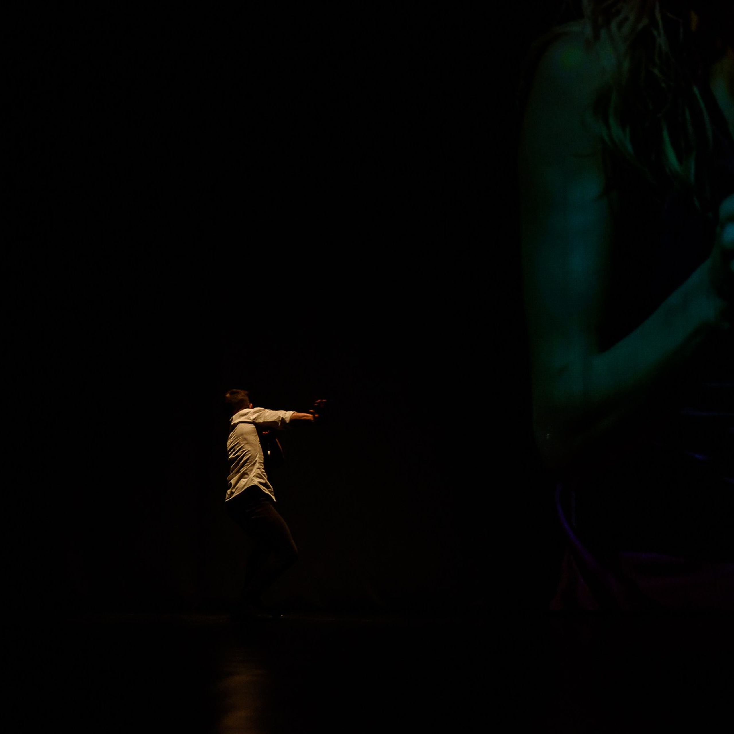 Фотограф на корпоратив, конференцию, мероприятие | Качественные репортажные фото | Челябинск. Репортажный Фотограф в Челябинске Сергей Станин