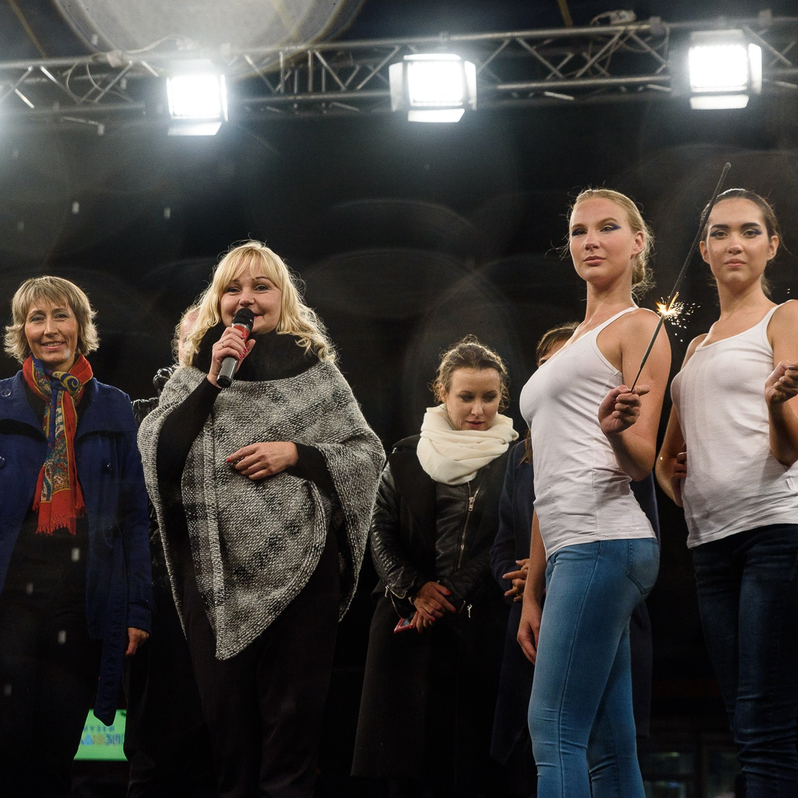 Фотограф на корпоратив, конференцию, мероприятие | Качественные репортажные фото | Челябинск. Репортажный Фотограф в Челябинске Сергей Станин