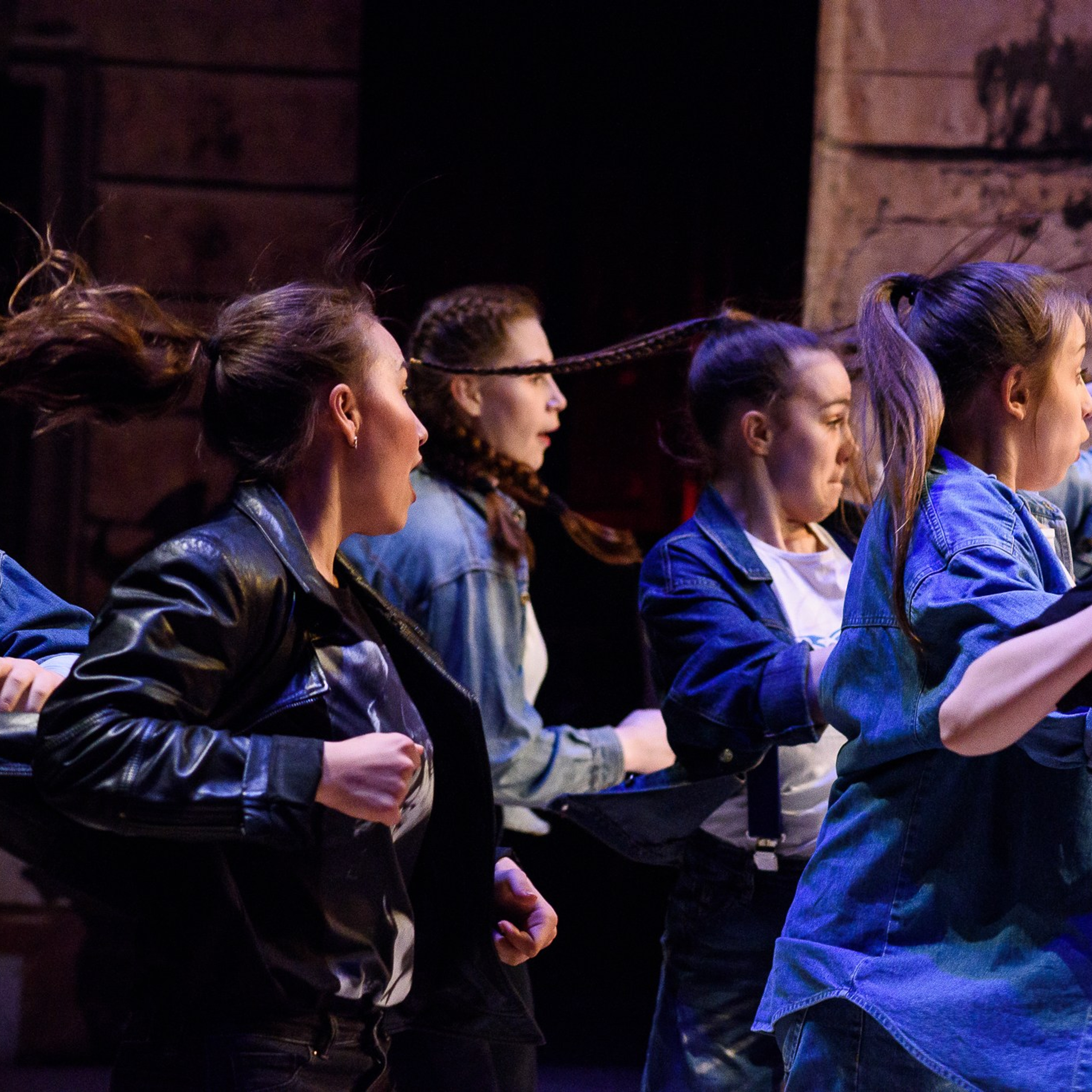 Фотограф на корпоратив, конференцию, мероприятие | Качественные репортажные фото | Челябинск. Репортажный Фотограф в Челябинске Сергей Станин