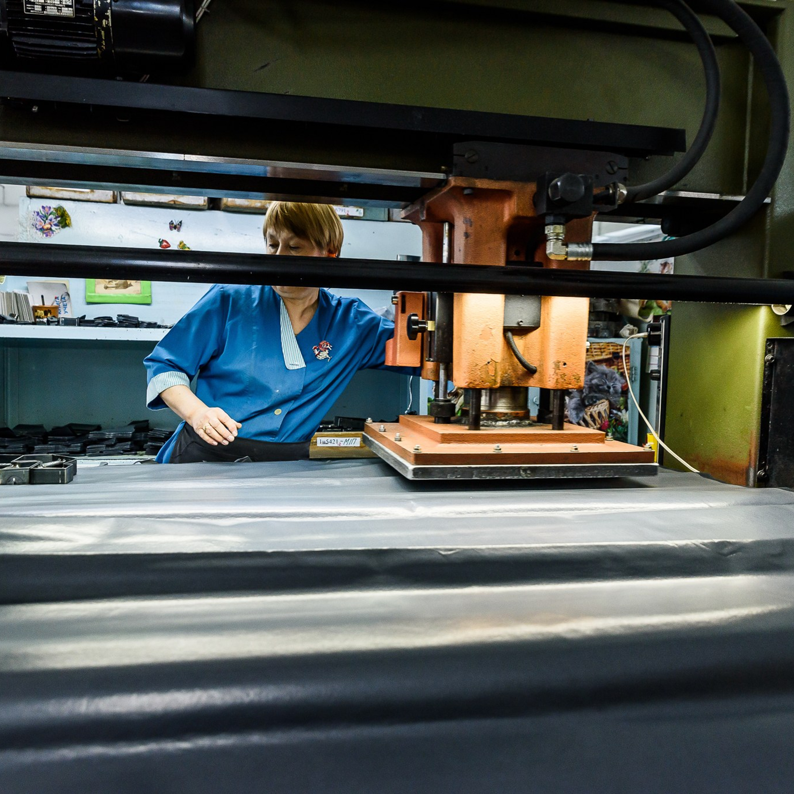 Фотограф на корпоратив, конференцию, мероприятие | Качественные репортажные фото | Челябинск. Репортажный Фотограф в Челябинске Сергей Станин