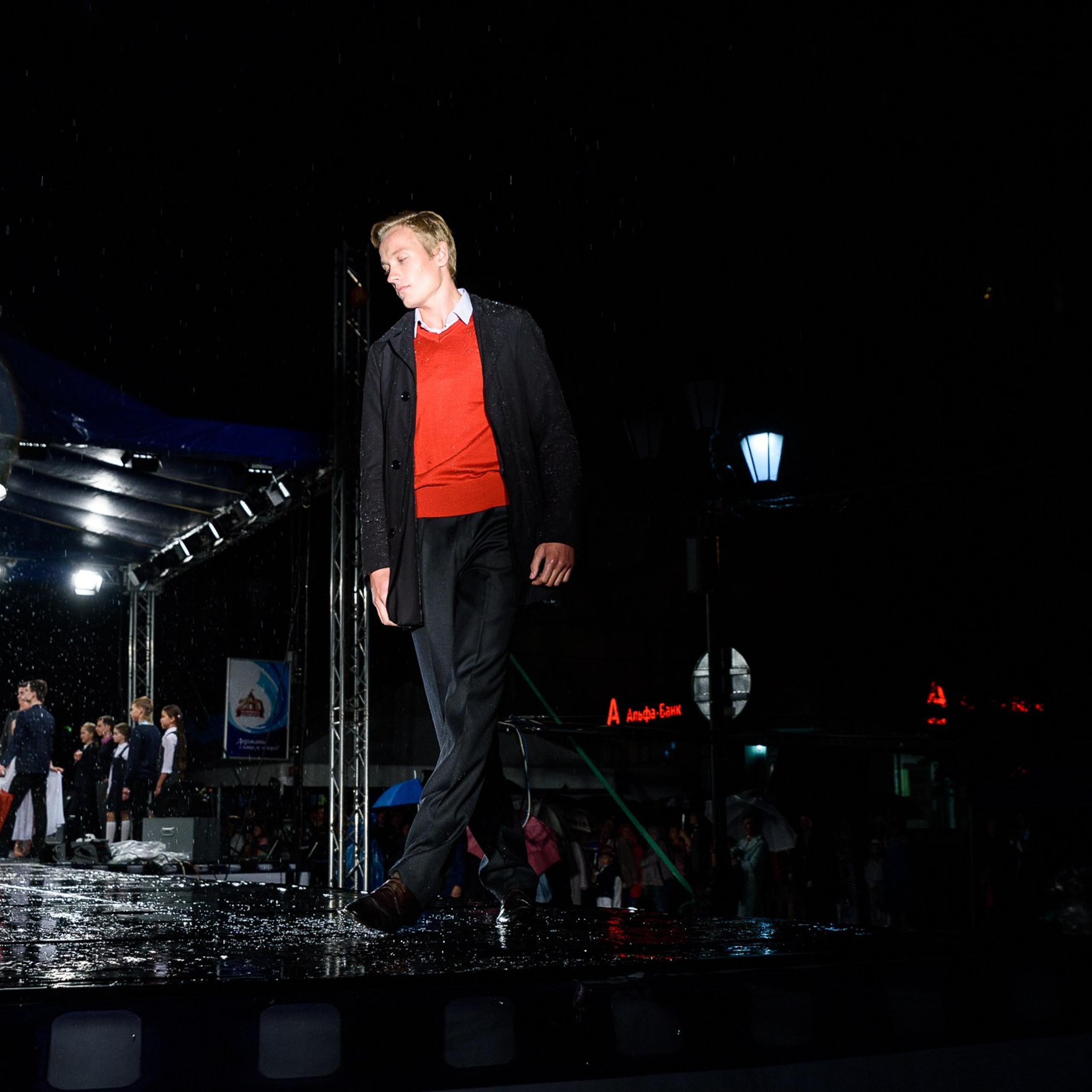 Фотограф на корпоратив, конференцию, мероприятие | Качественные репортажные фото | Челябинск. Репортажный Фотограф в Челябинске Сергей Станин