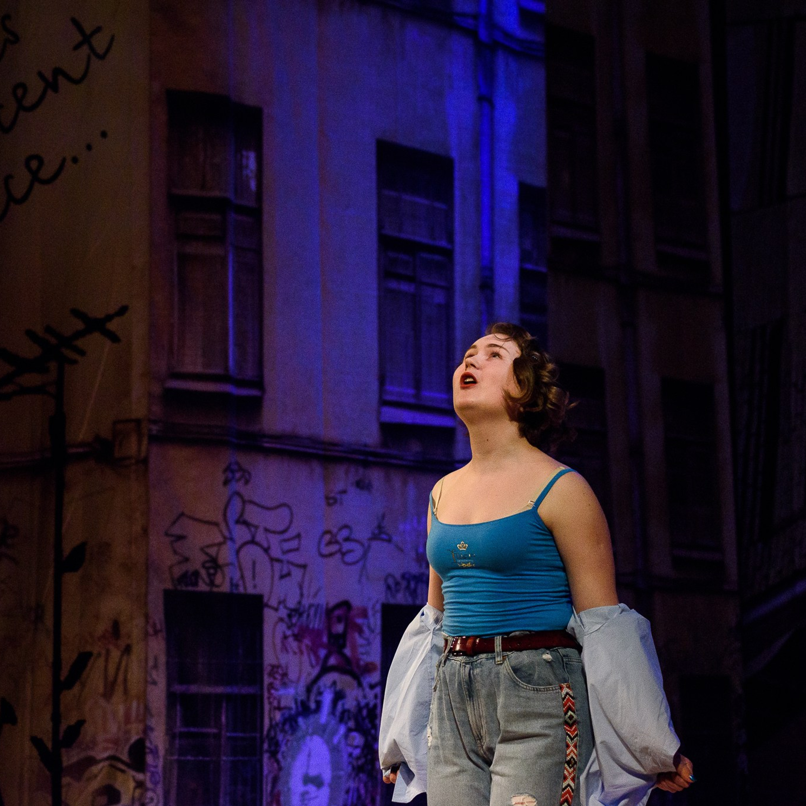 Фотограф на корпоратив, конференцию, мероприятие | Качественные репортажные фото | Челябинск. Репортажный Фотограф в Челябинске Сергей Станин