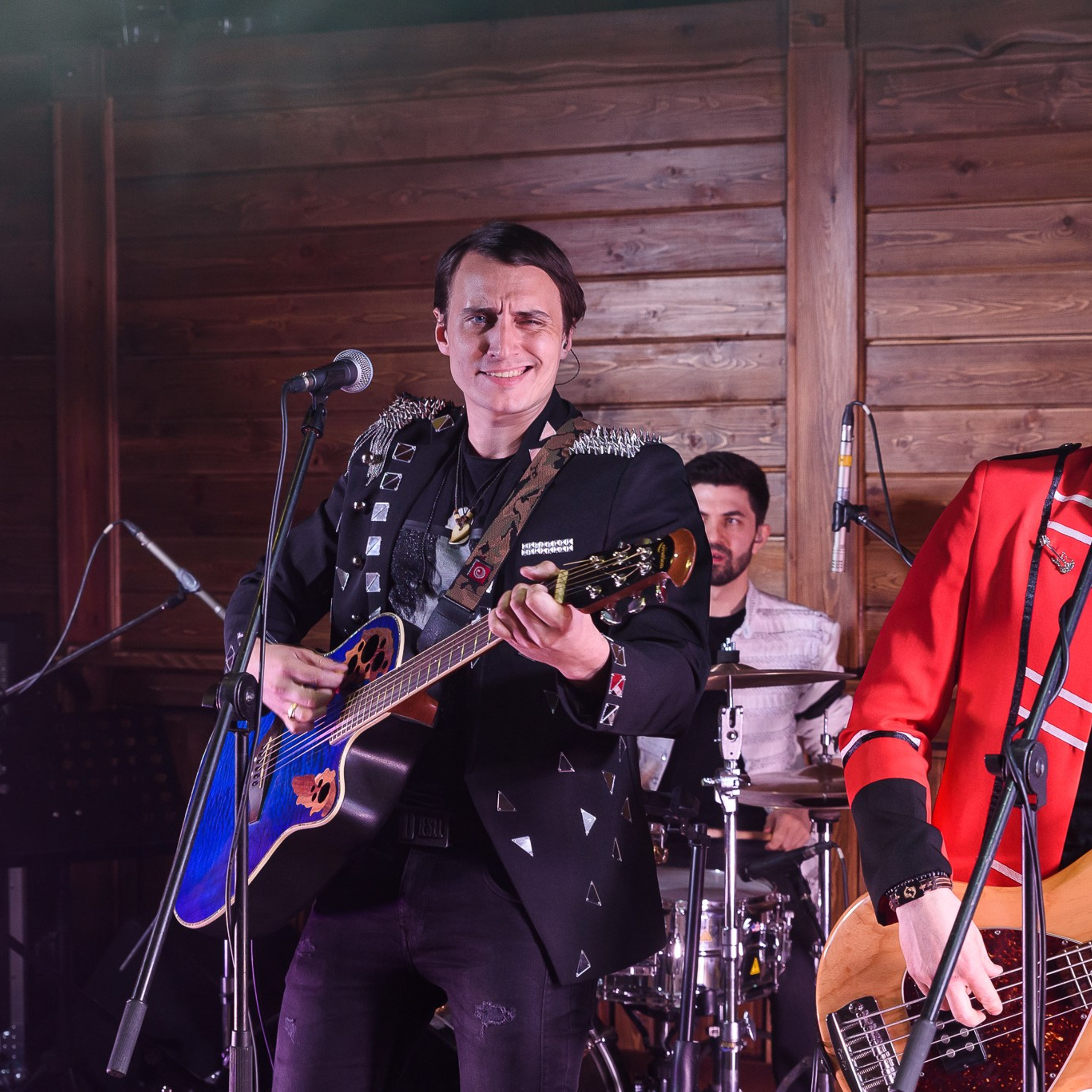 Фотограф на корпоратив, конференцию, мероприятие | Качественные репортажные фото | Челябинск. Репортажный Фотограф в Челябинске Сергей Станин