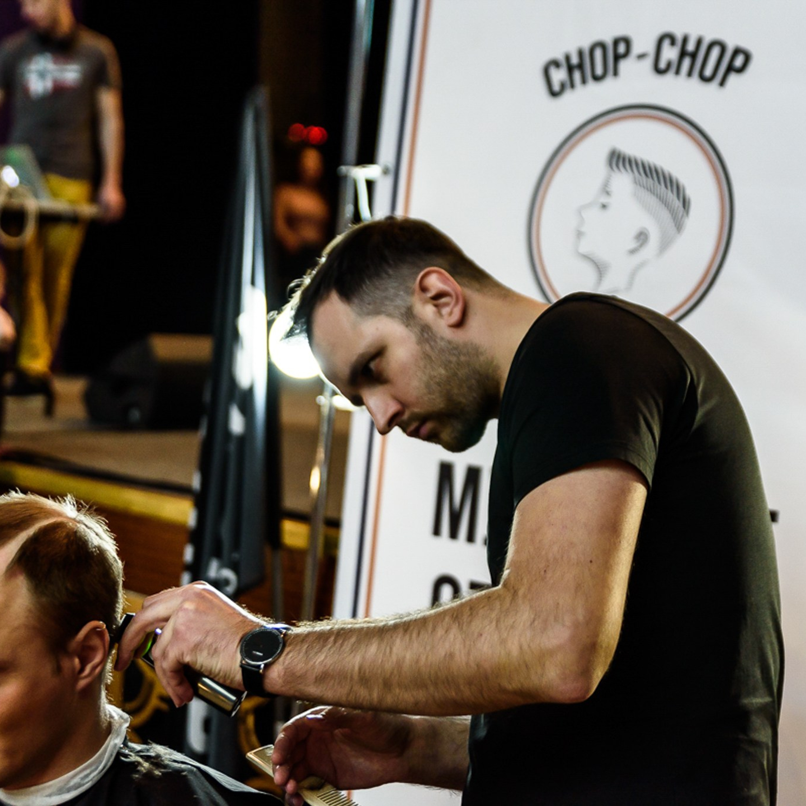 Фотограф на корпоратив, конференцию, мероприятие | Качественные репортажные фото | Челябинск. Репортажный Фотограф в Челябинске Сергей Станин