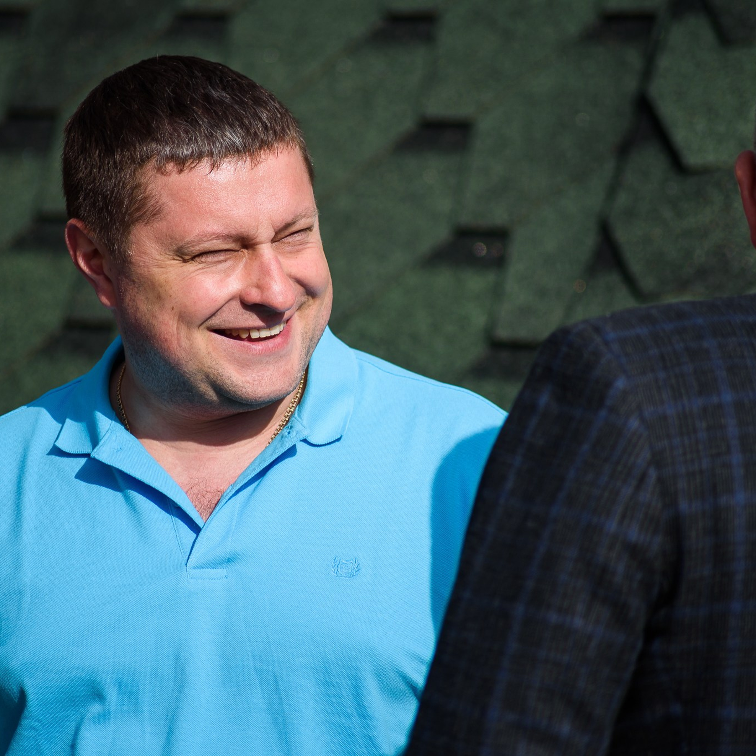 Фотограф на корпоратив, конференцию, мероприятие | Качественные репортажные фото | Челябинск. Репортажный Фотограф в Челябинске Сергей Станин