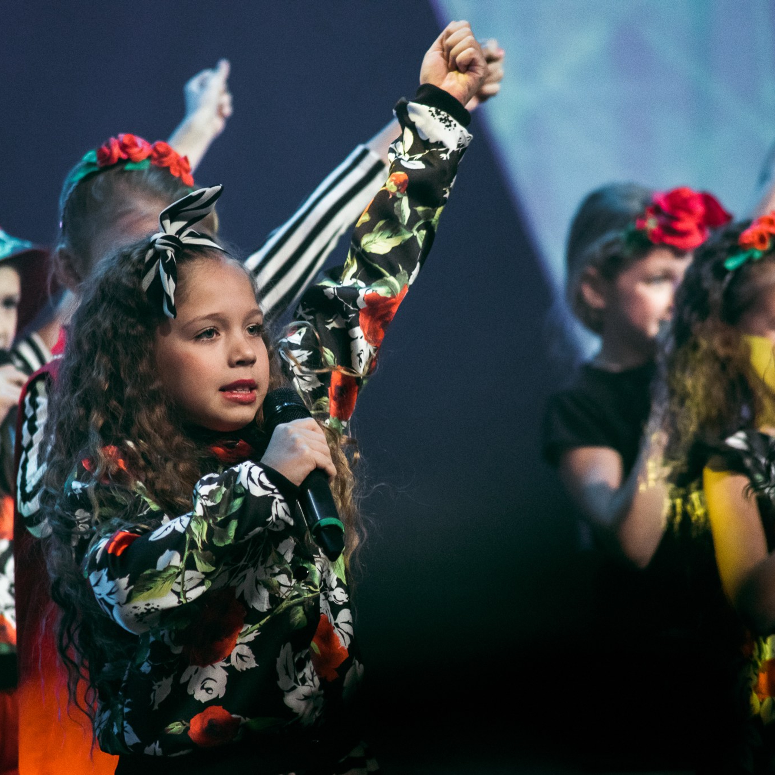 Фотограф на корпоратив, конференцию, мероприятие | Качественные репортажные фото | Челябинск. Репортажный Фотограф в Челябинске Сергей Станин