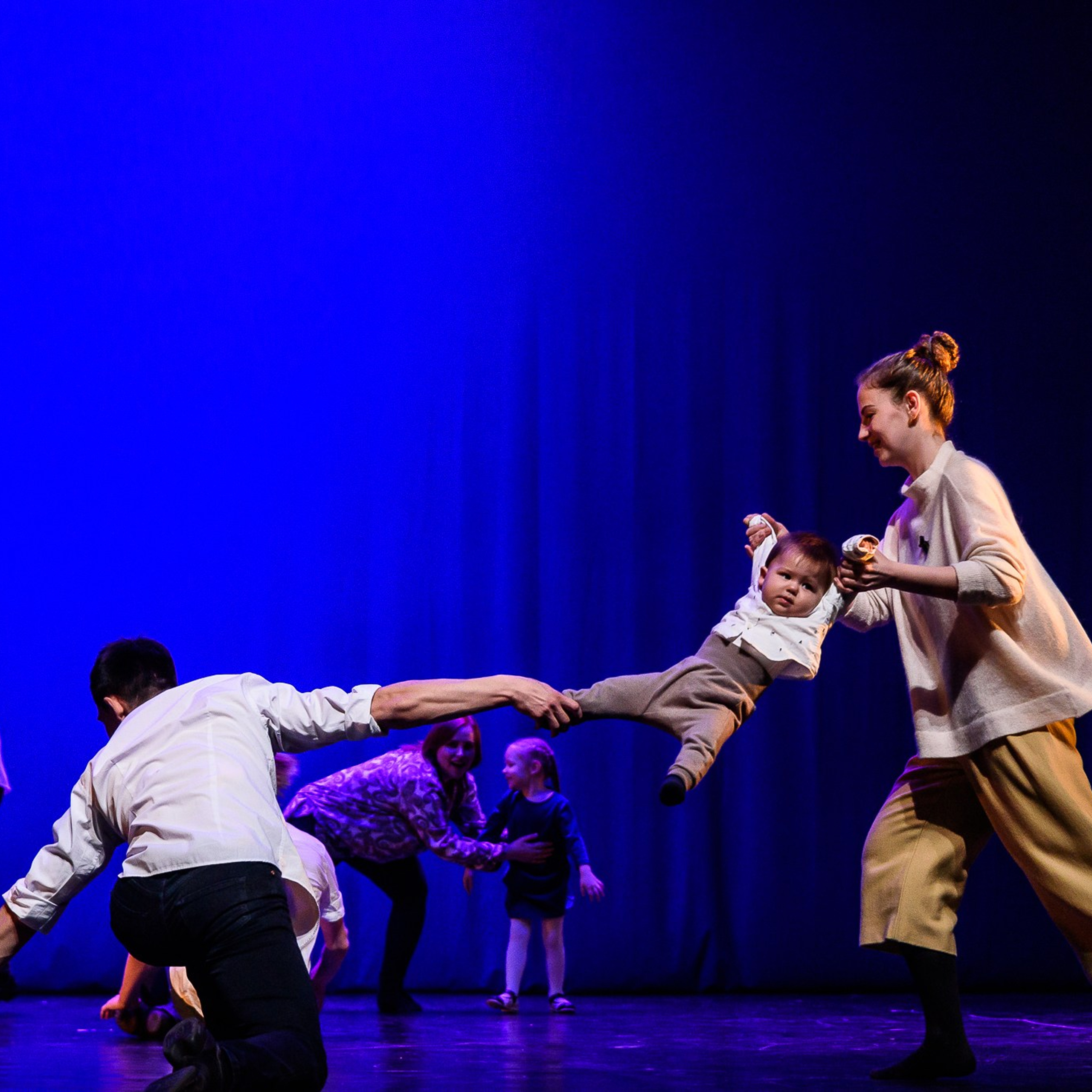 Фотограф на корпоратив, конференцию, мероприятие | Качественные репортажные фото | Челябинск. Репортажный Фотограф в Челябинске Сергей Станин