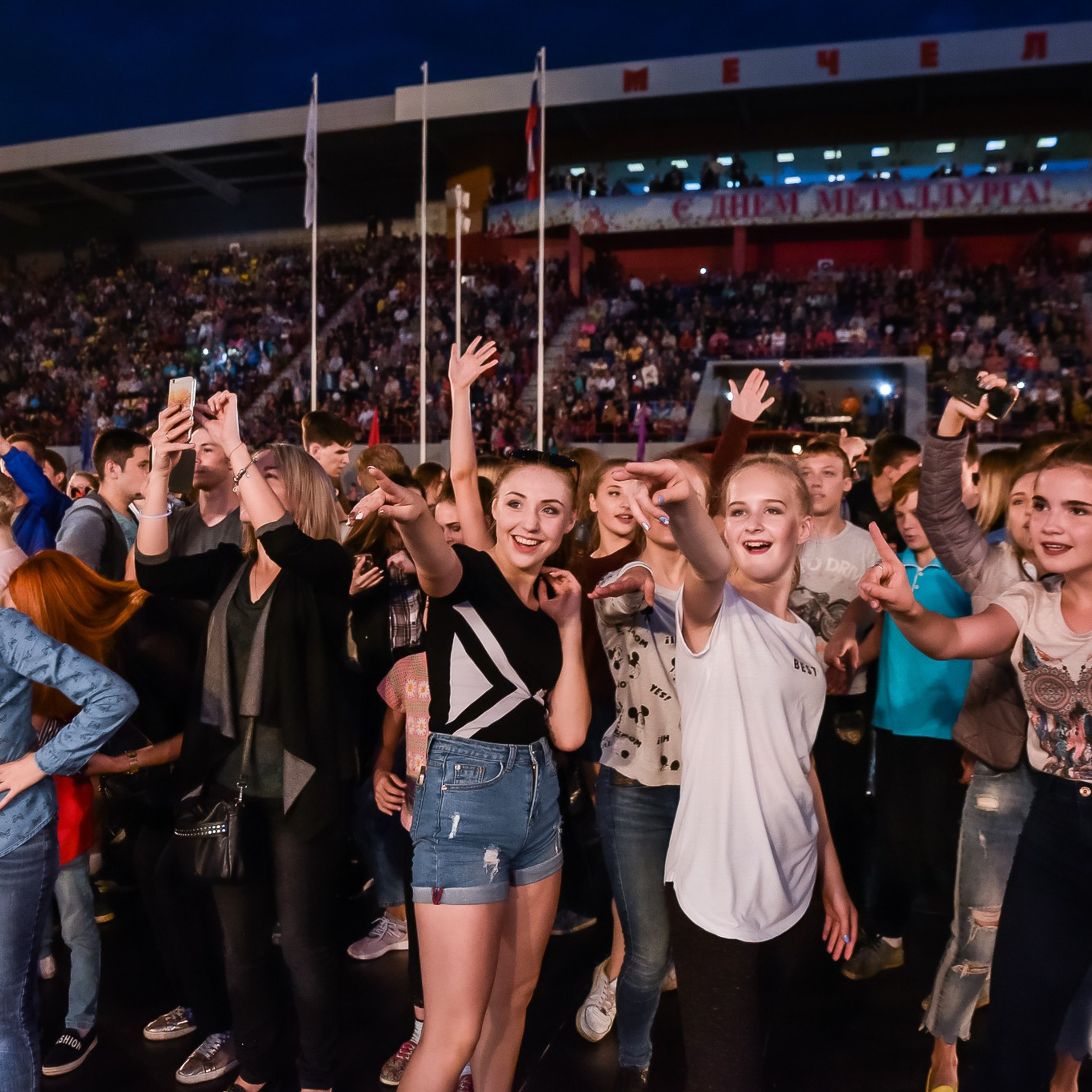 Фотограф на корпоратив, конференцию, мероприятие | Качественные репортажные фото | Челябинск. Репортажный Фотограф в Челябинске Сергей Станин