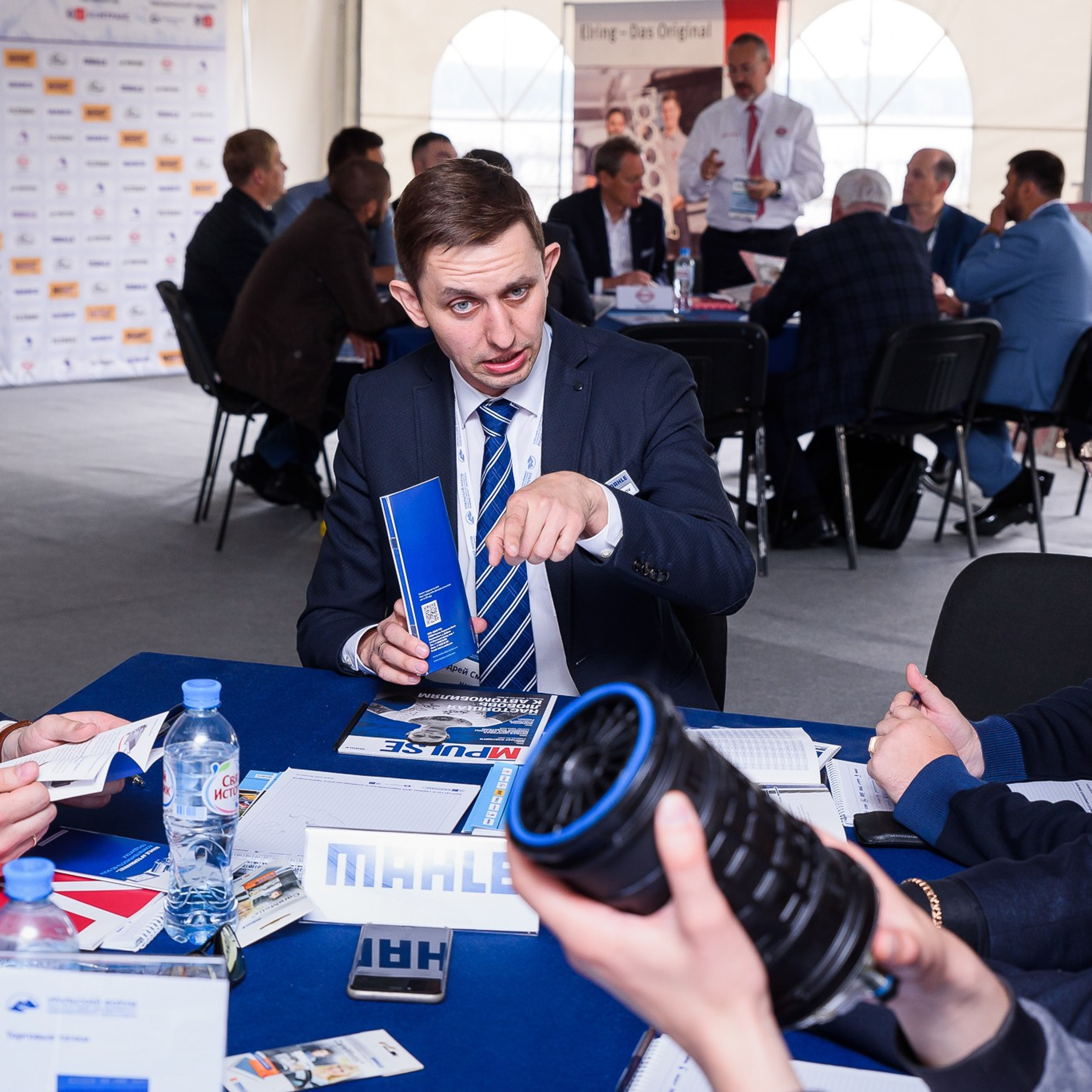 Фотограф на корпоратив, конференцию, мероприятие | Качественные репортажные фото | Челябинск. Репортажный Фотограф в Челябинске Сергей Станин