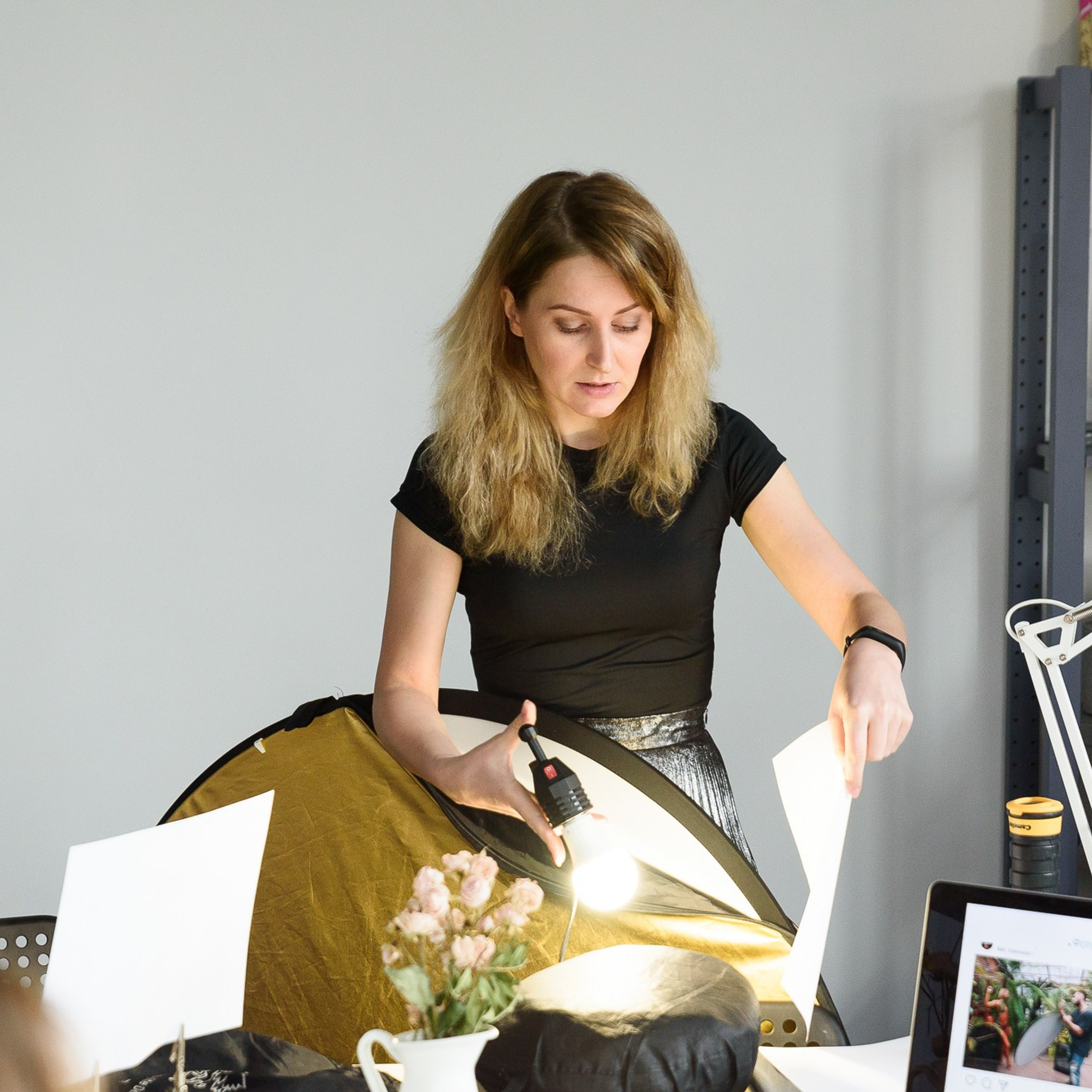 Фотограф на корпоратив, конференцию, мероприятие | Качественные репортажные фото | Челябинск. Репортажный Фотограф в Челябинске Сергей Станин