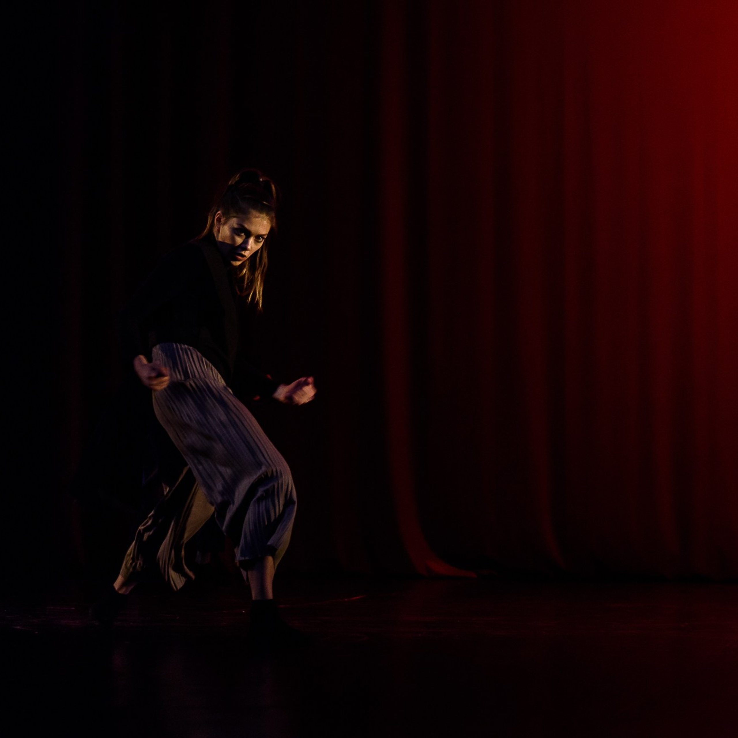 Фотограф на корпоратив, конференцию, мероприятие | Качественные репортажные фото | Челябинск. Репортажный Фотограф в Челябинске Сергей Станин