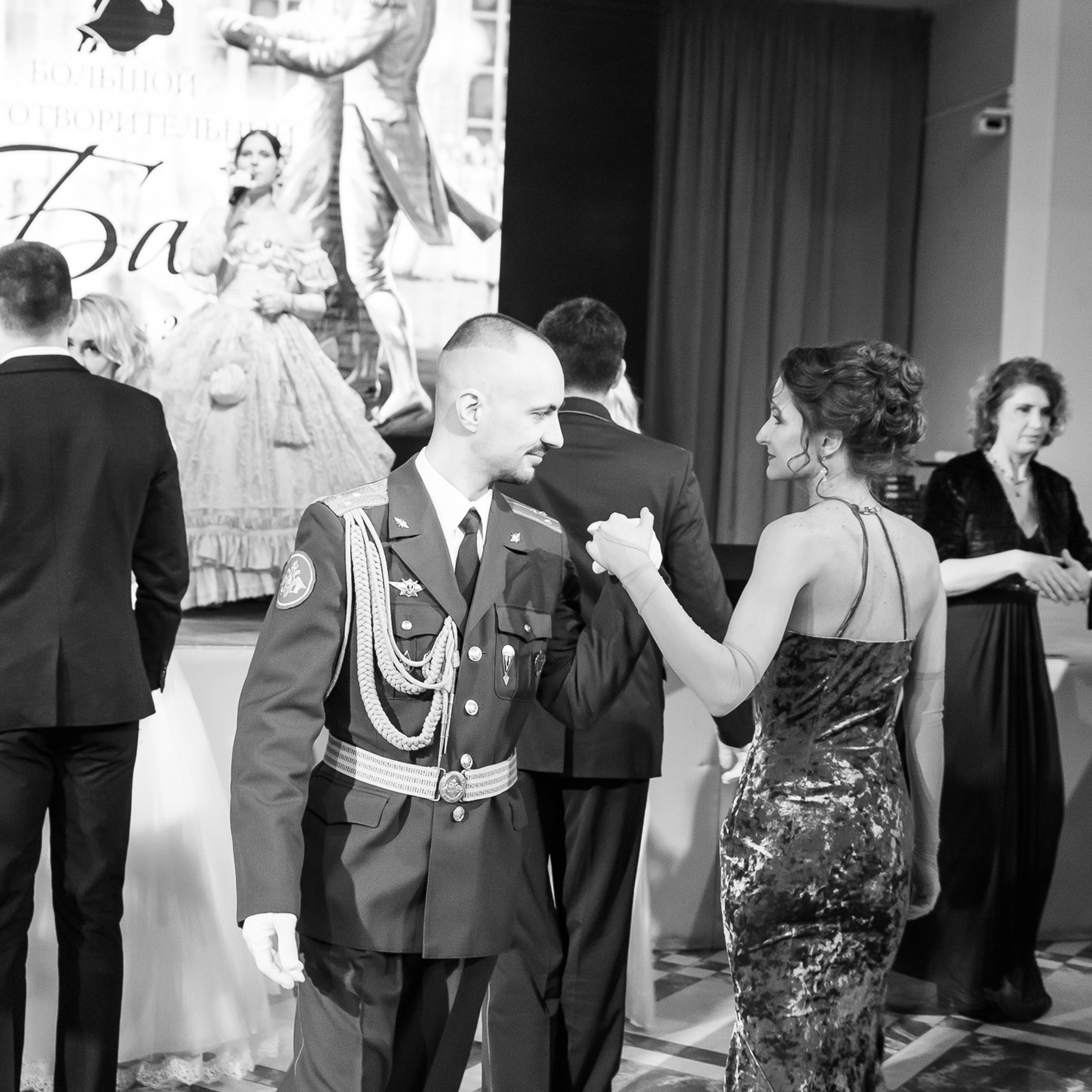 Фотограф на корпоратив, конференцию, мероприятие | Качественные репортажные фото | Челябинск. Репортажный Фотограф в Челябинске Сергей Станин