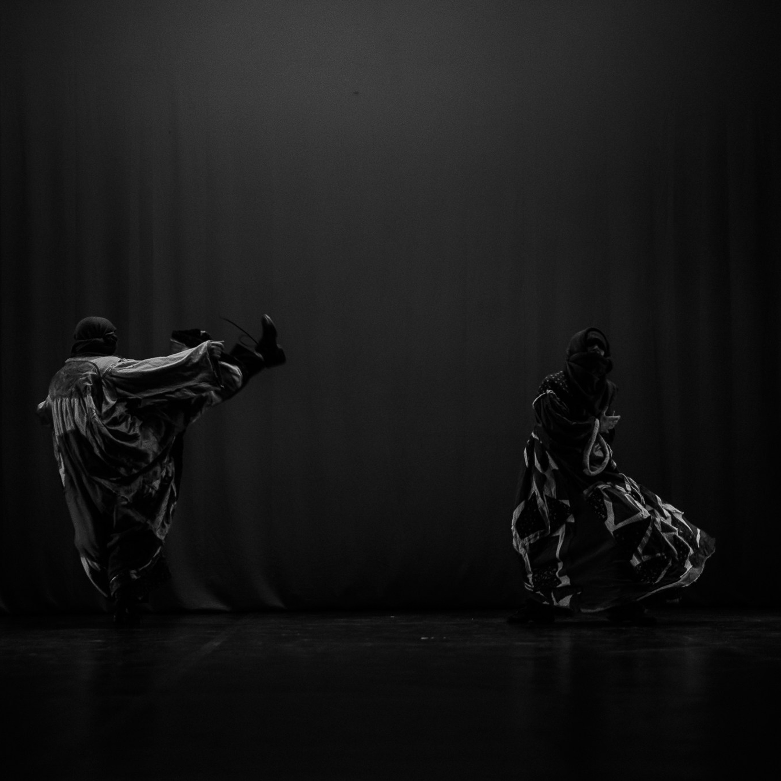 Фотограф на корпоратив, конференцию, мероприятие | Качественные репортажные фото | Челябинск. Репортажный Фотограф в Челябинске Сергей Станин