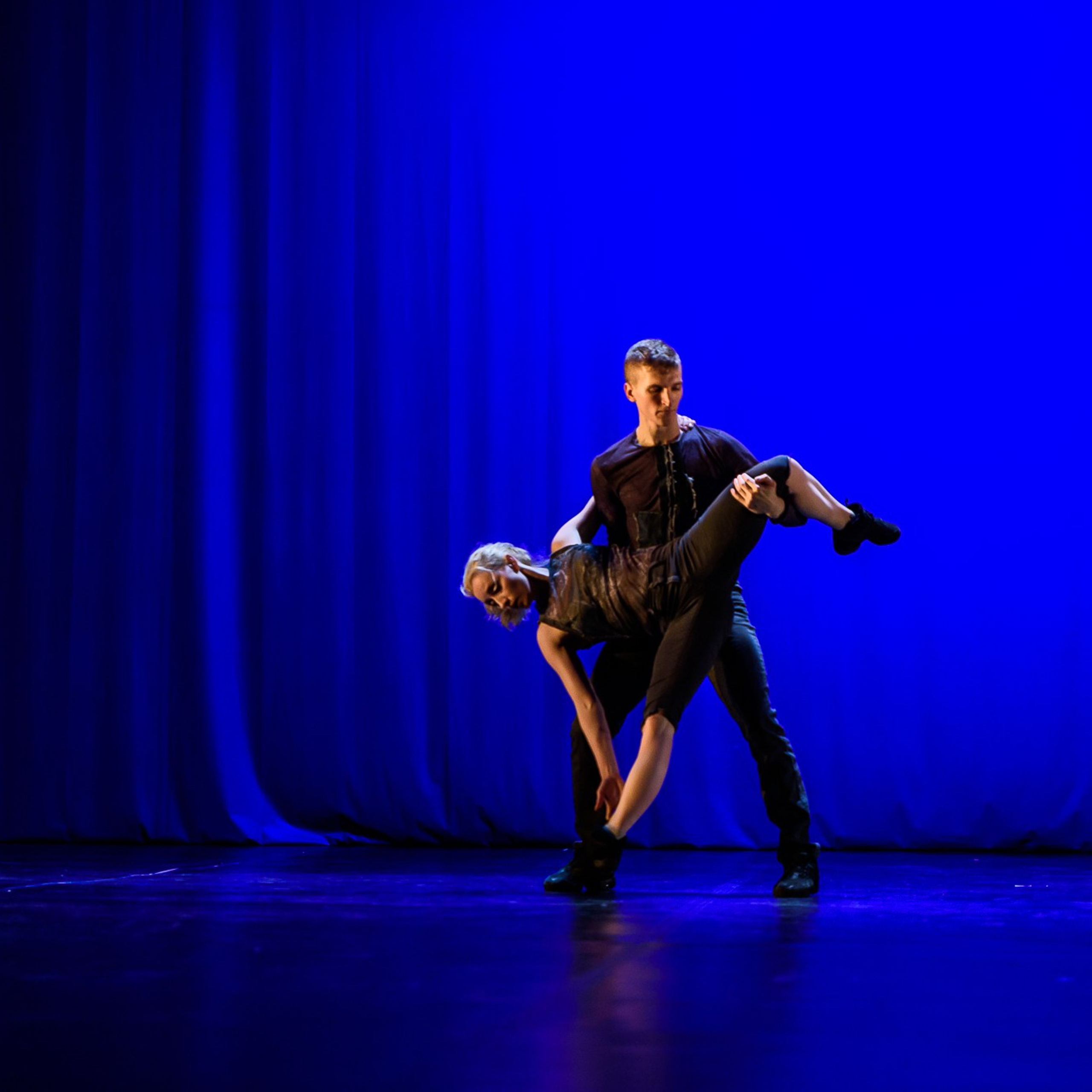 Фотограф на корпоратив, конференцию, мероприятие | Качественные репортажные фото | Челябинск. Репортажный Фотограф в Челябинске Сергей Станин