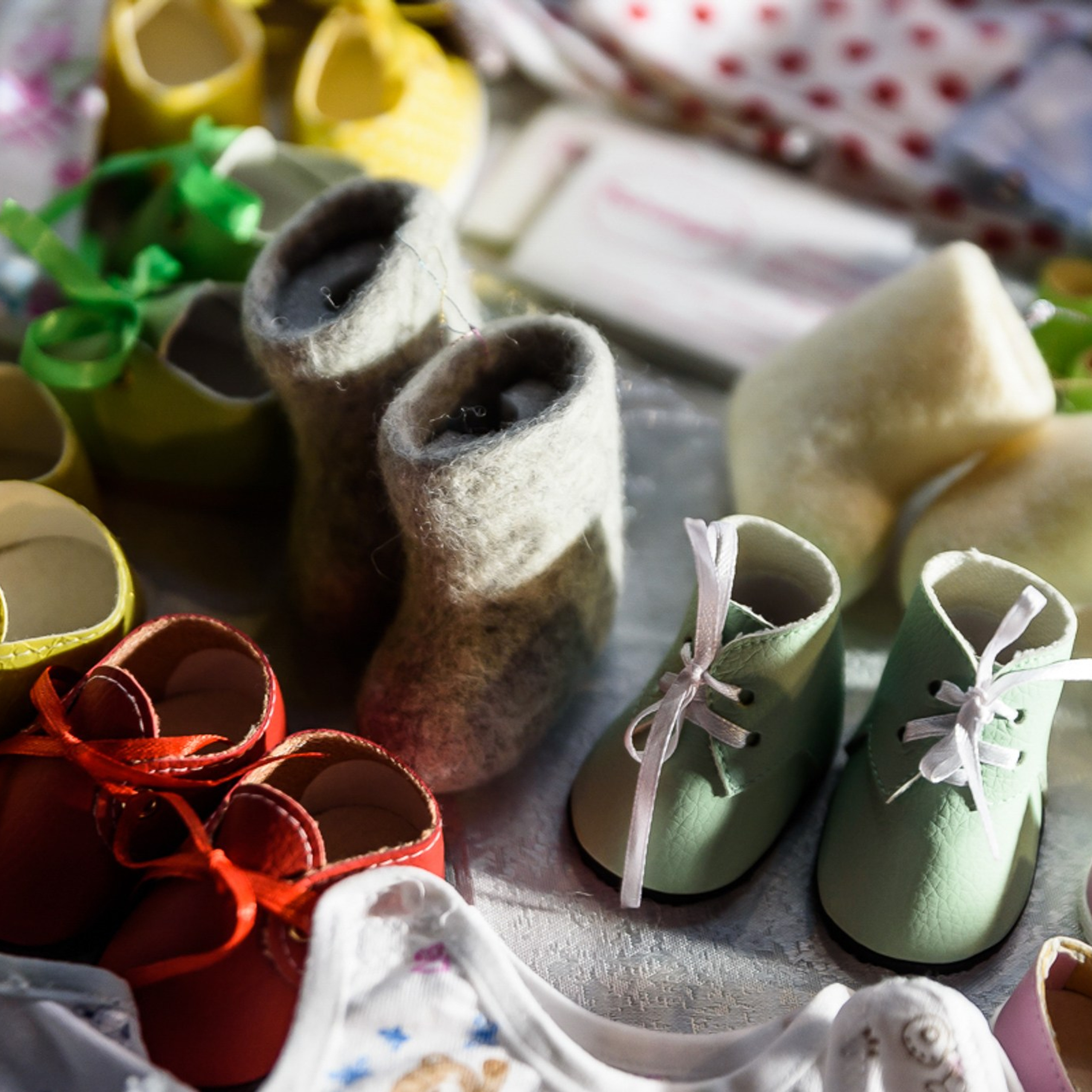 Фотограф на корпоратив, конференцию, мероприятие | Качественные репортажные фото | Челябинск. Репортажный Фотограф в Челябинске Сергей Станин