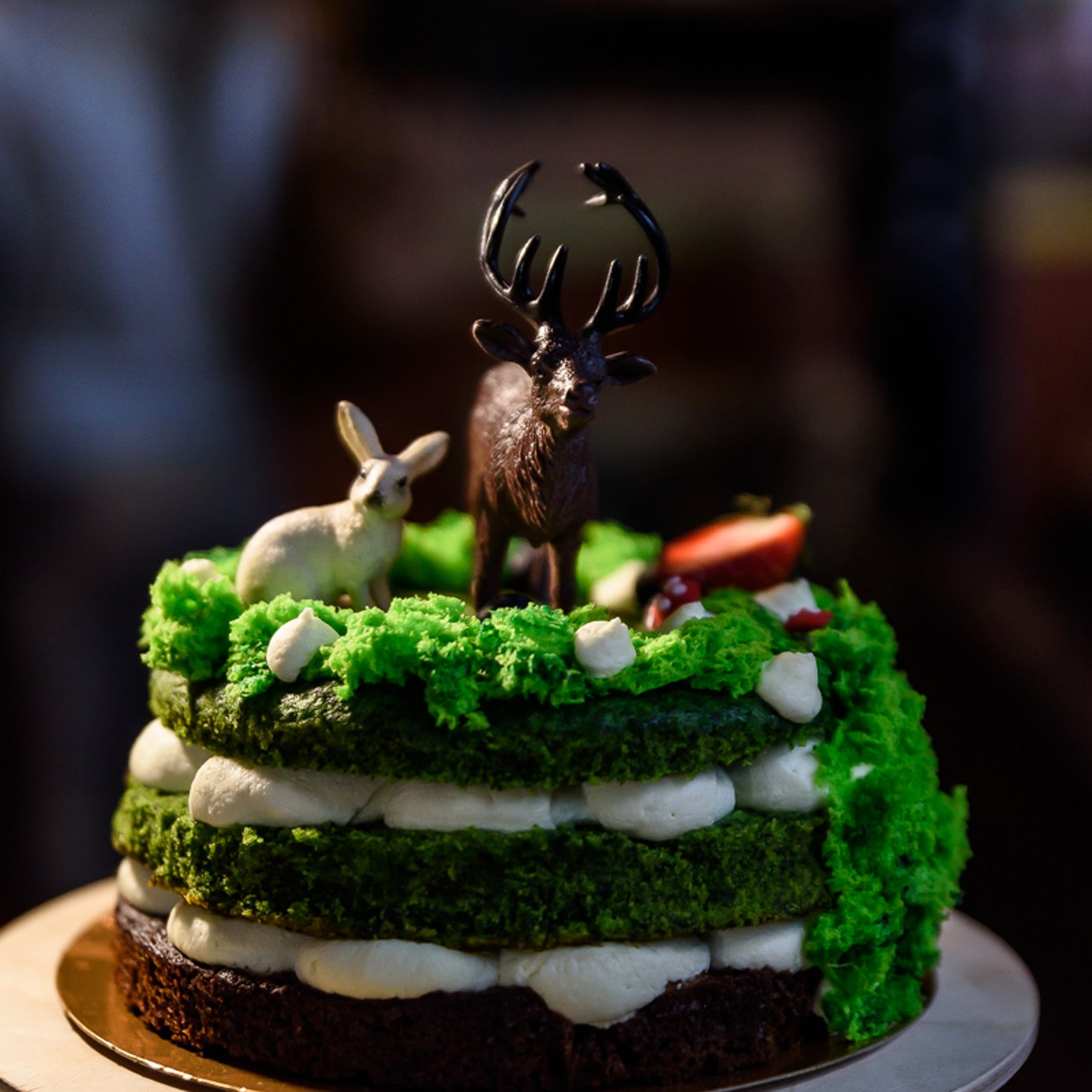 Фотограф на корпоратив, конференцию, мероприятие | Качественные репортажные фото | Челябинск. Репортажный Фотограф в Челябинске Сергей Станин