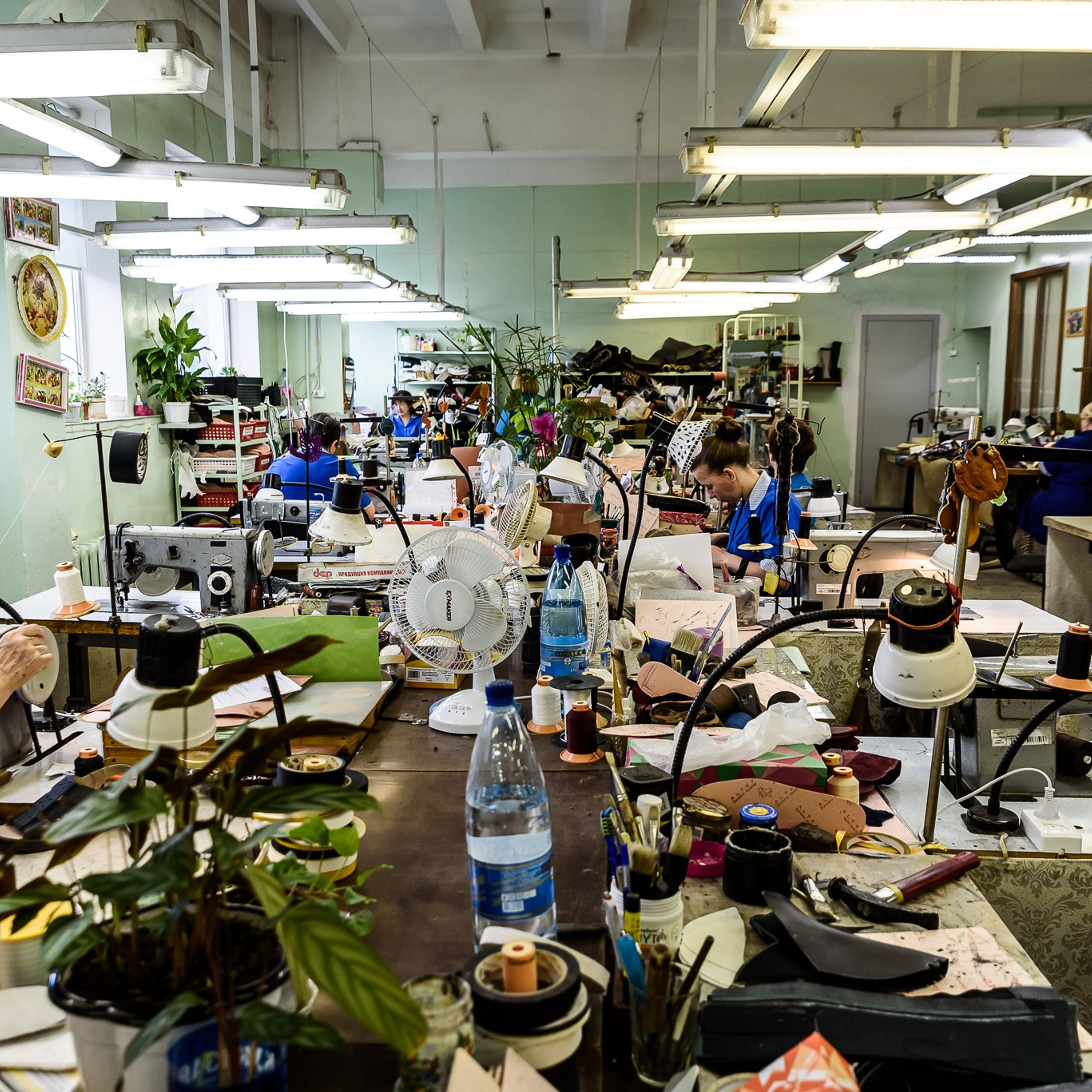 Фотограф на корпоратив, конференцию, мероприятие | Качественные репортажные фото | Челябинск. Репортажный Фотограф в Челябинске Сергей Станин