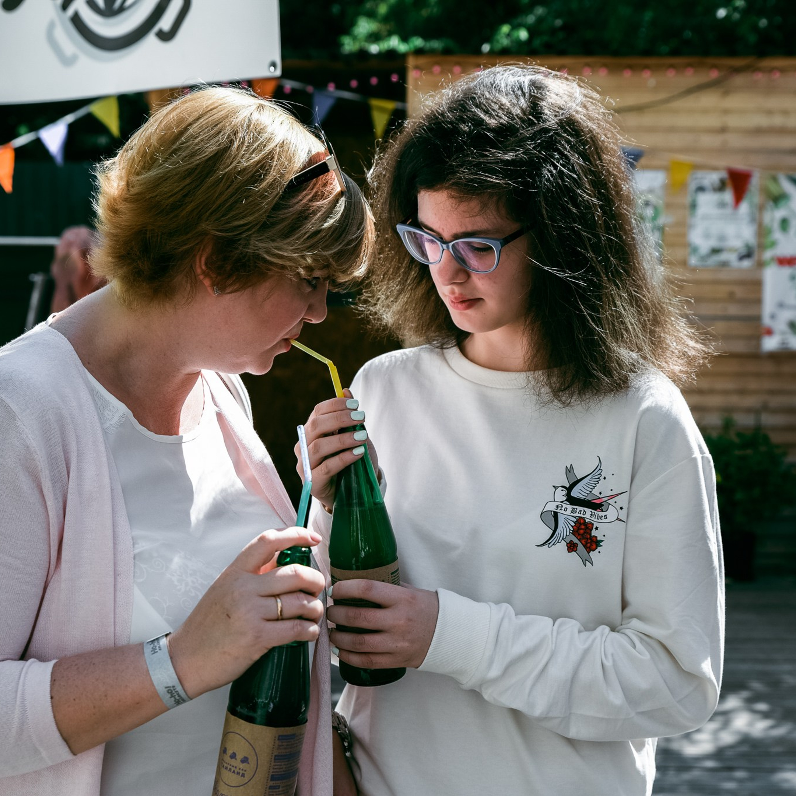 Фотограф на корпоратив, конференцию, мероприятие | Качественные репортажные фото | Челябинск. Репортажный Фотограф в Челябинске Сергей Станин