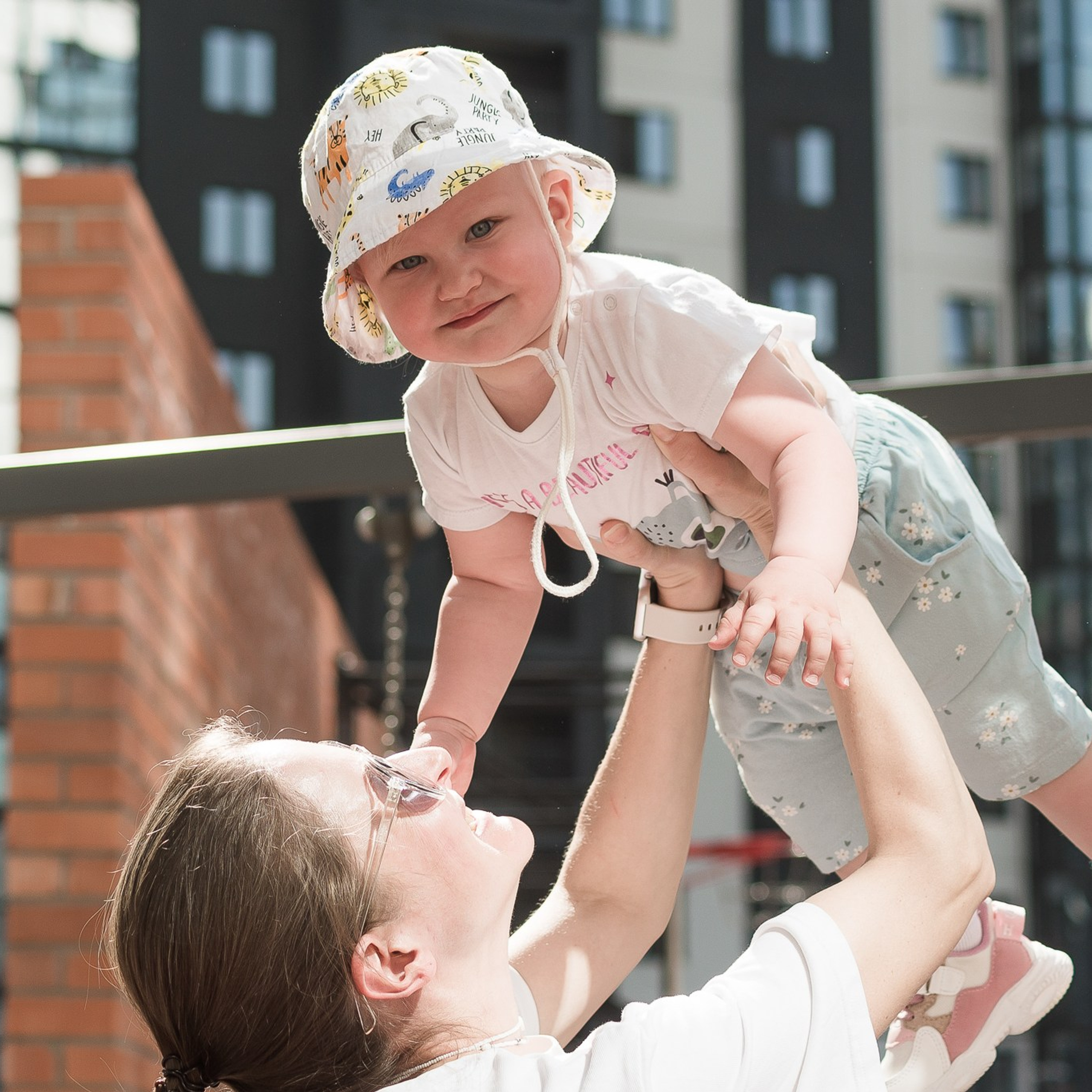 Фотограф на корпоратив, конференцию, мероприятие | Качественные репортажные фото | Челябинск. Репортажный Фотограф в Челябинске Сергей Станин