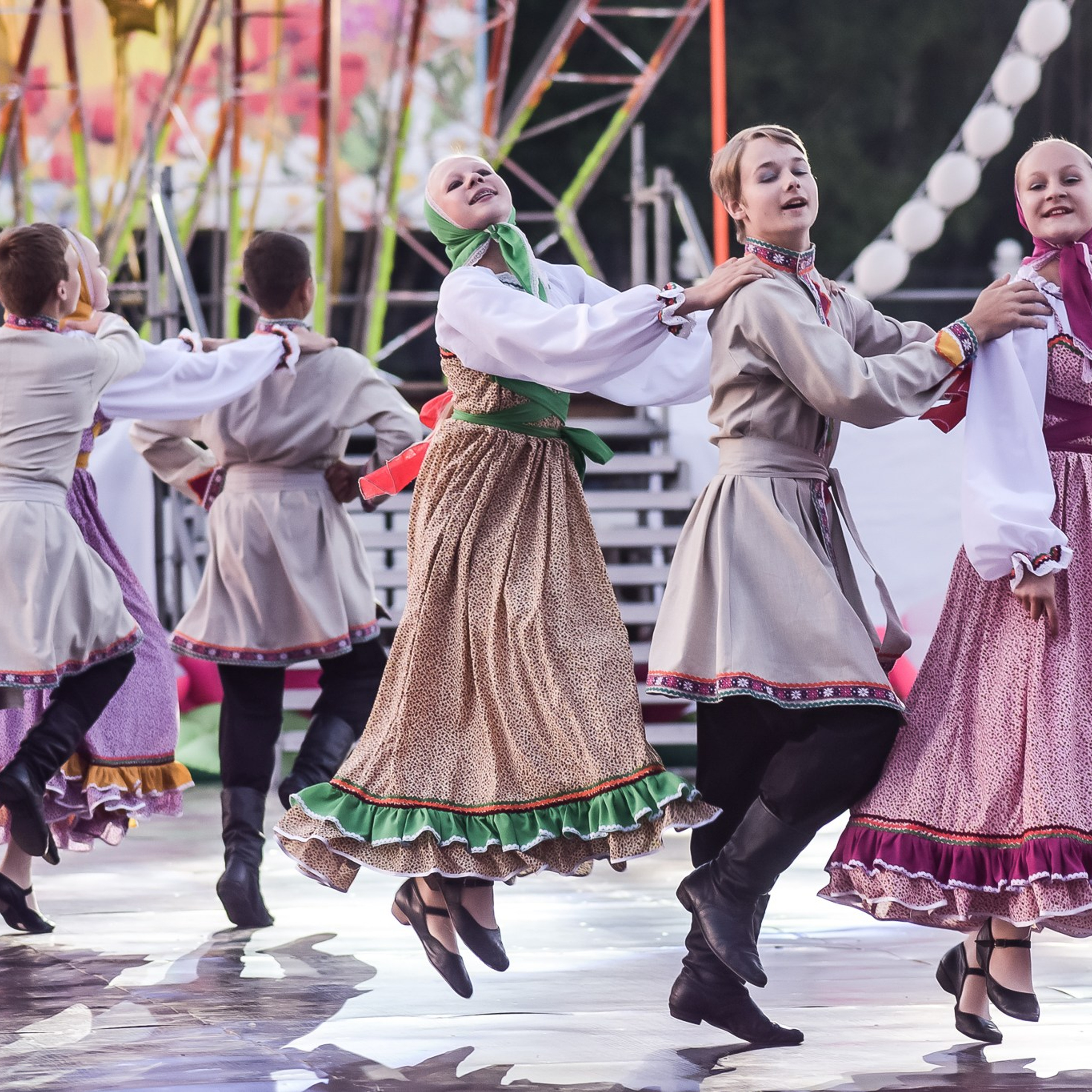 Фотограф на корпоратив, конференцию, мероприятие | Качественные репортажные фото | Челябинск. Репортажный Фотограф в Челябинске Сергей Станин