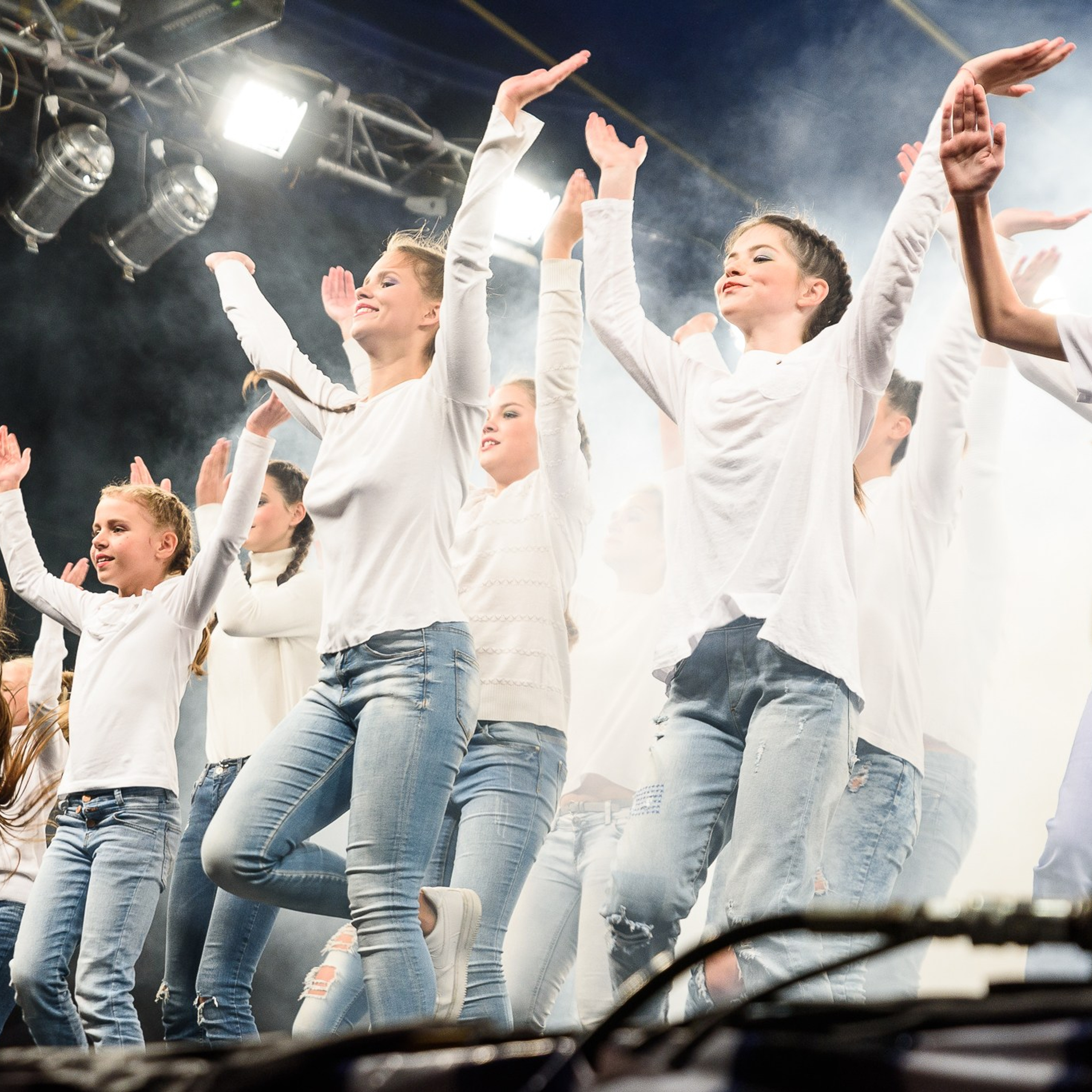 Фотограф на корпоратив, конференцию, мероприятие | Качественные репортажные фото | Челябинск. Репортажный Фотограф в Челябинске Сергей Станин